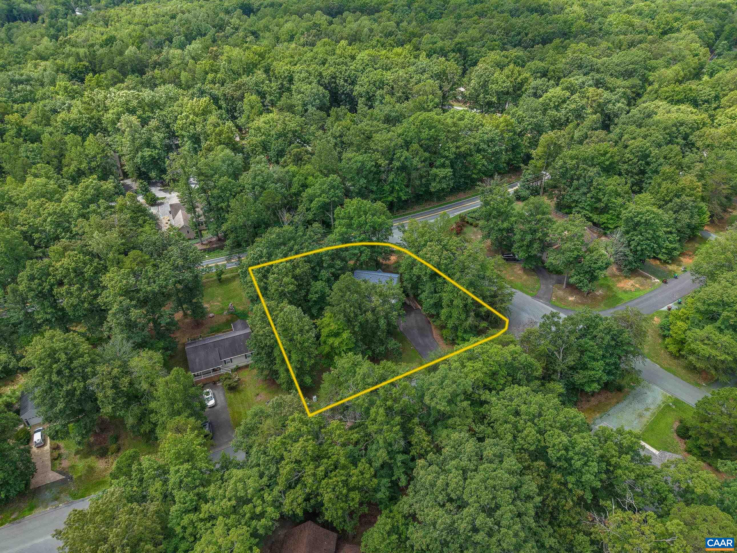 18 SEMINOLE TRL, PALMYRA, Virginia 22963, 3 Bedrooms Bedrooms, ,2 BathroomsBathrooms,Residential,18 SEMINOLE TRL,680031 MLS # 680031