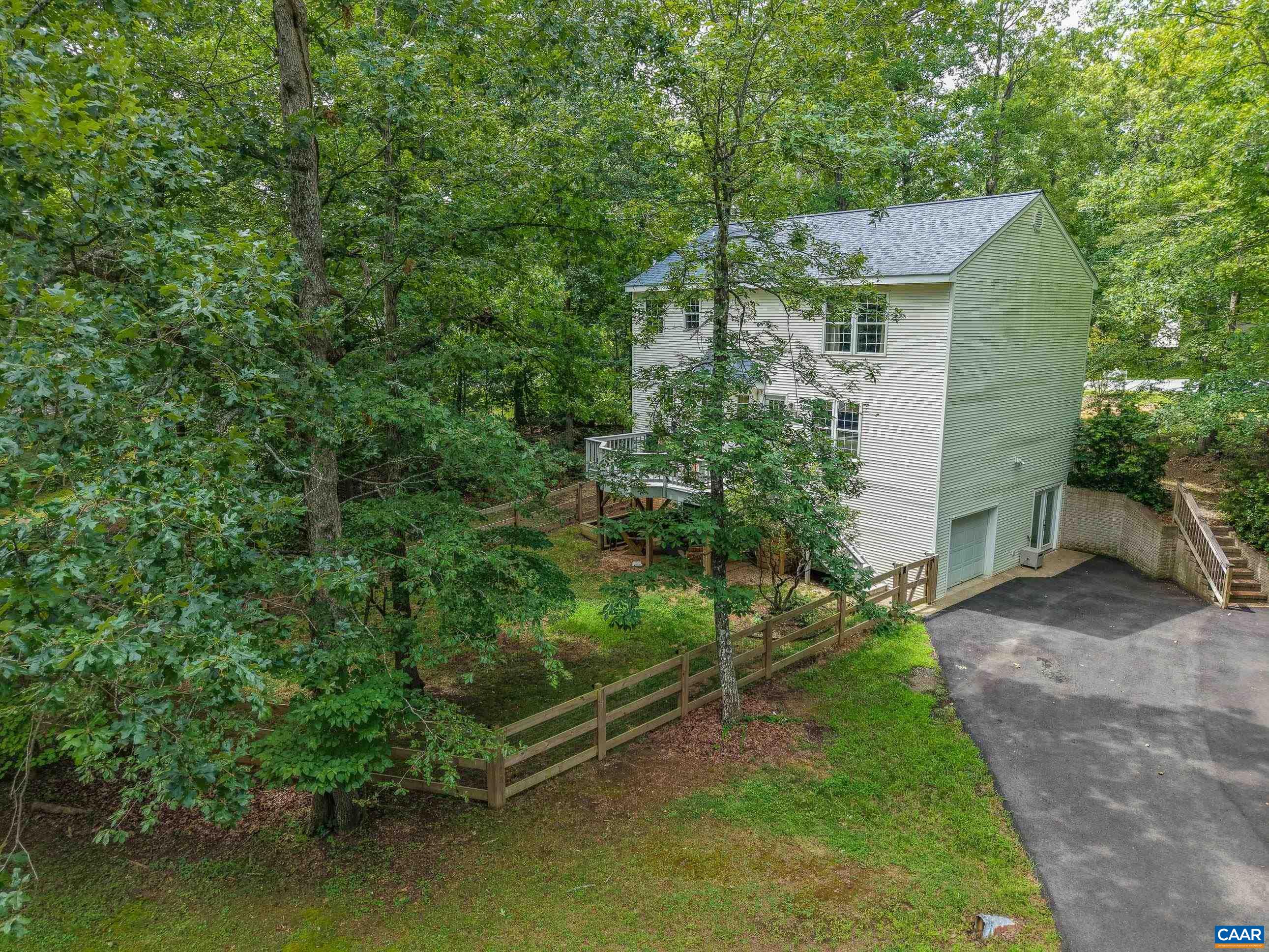18 SEMINOLE TRL, PALMYRA, Virginia 22963, 3 Bedrooms Bedrooms, ,2 BathroomsBathrooms,Residential,18 SEMINOLE TRL,680031 MLS # 680031