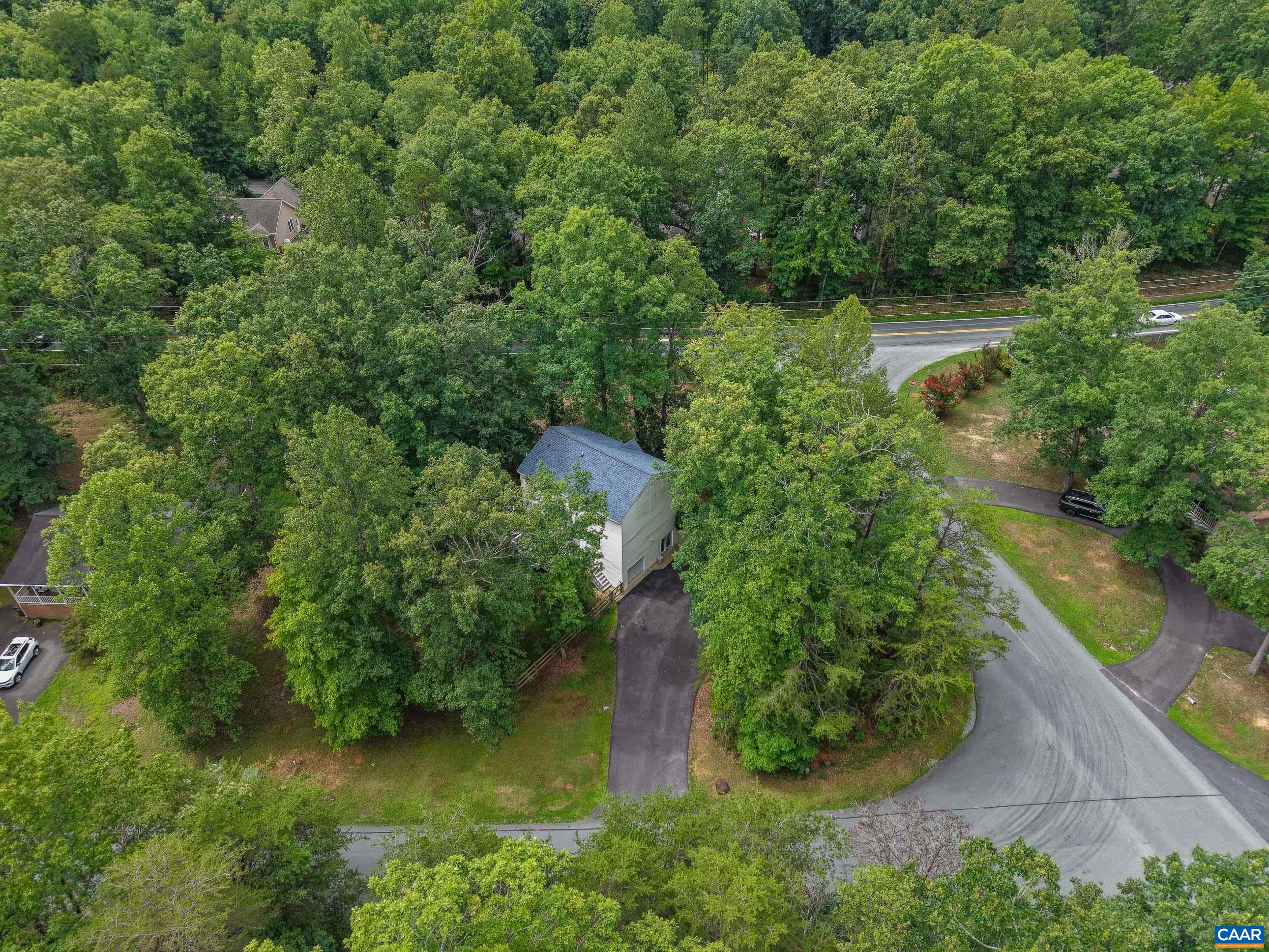 18 SEMINOLE TRL, PALMYRA, Virginia 22963, 3 Bedrooms Bedrooms, ,2 BathroomsBathrooms,Residential,18 SEMINOLE TRL,680031 MLS # 680031