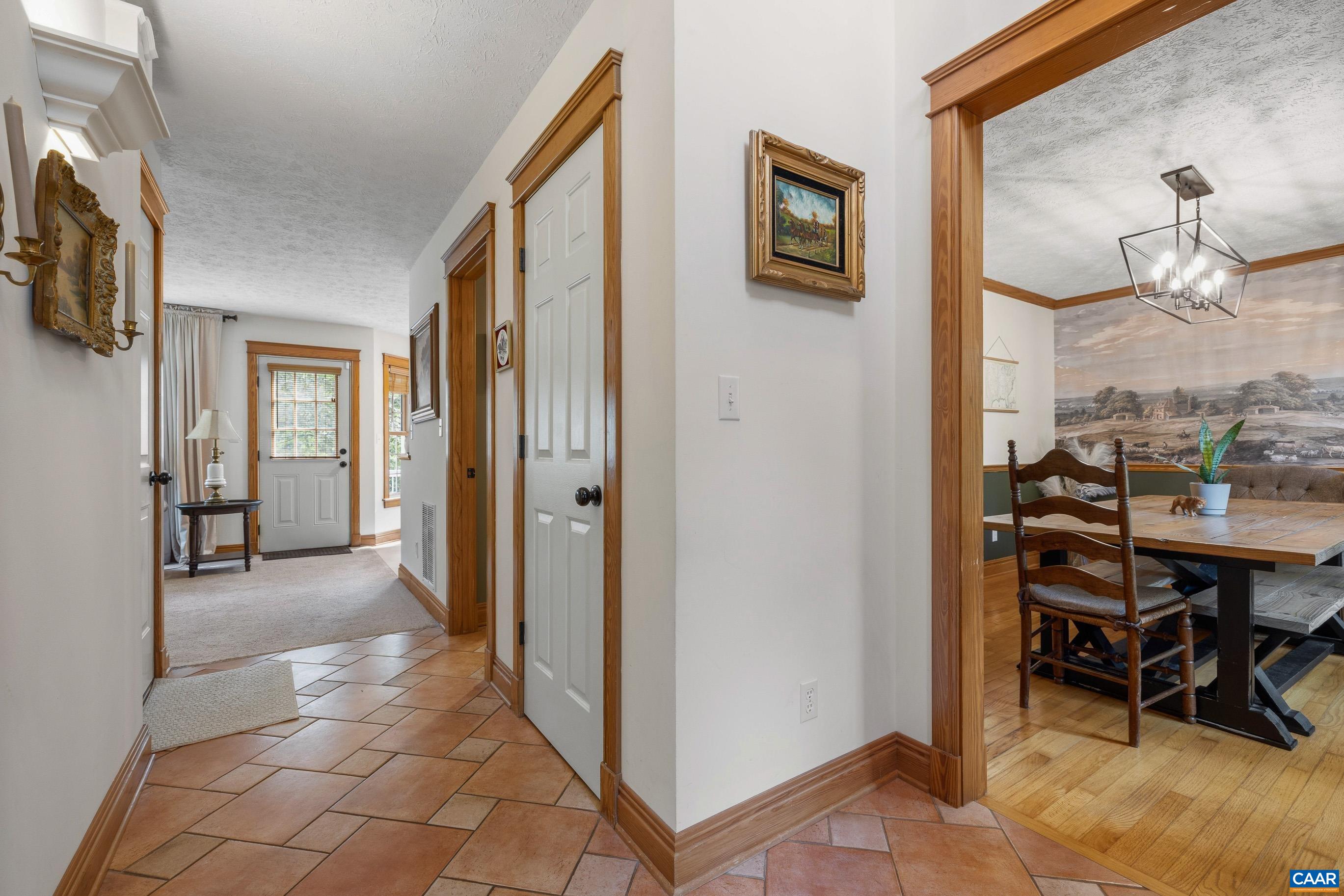 18 SEMINOLE TRL, PALMYRA, Virginia 22963, 3 Bedrooms Bedrooms, ,2 BathroomsBathrooms,Residential,18 SEMINOLE TRL,680031 MLS # 680031