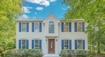 18 SEMINOLE TRL, PALMYRA, Virginia 22963, 3 Bedrooms Bedrooms, ,2 BathroomsBathrooms,Residential,18 SEMINOLE TRL,680031 MLS # 680031