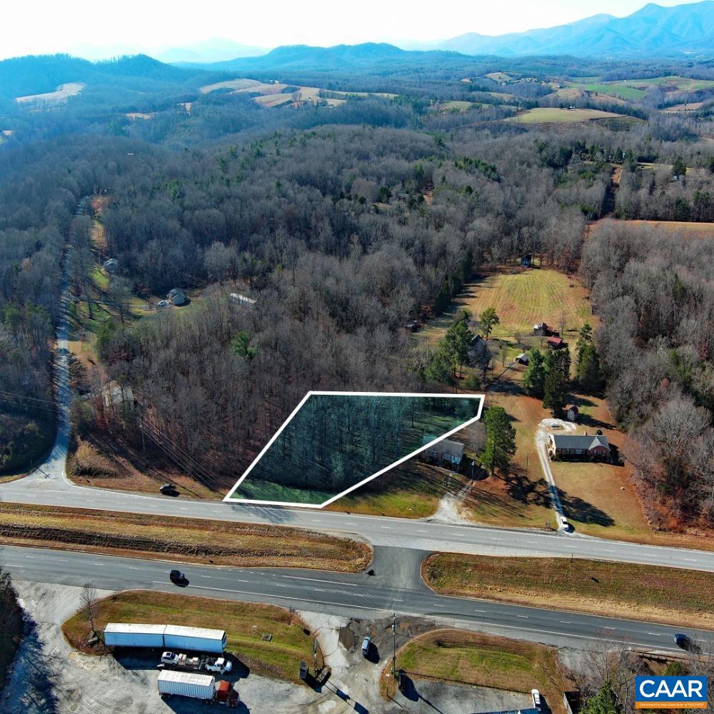 0 THOMAS NELSON HWY, ARRINGTON, Virginia 22922, ,Land,0 THOMAS NELSON HWY,673000 MLS # 673000 0 THOMAS NELSON HWY, ARRINGTON, Virginia 22922, ,Land,0 THOMAS NELSON HWY,673000 MLS # 673000