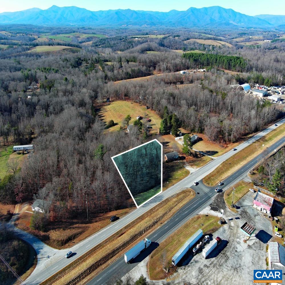 0 THOMAS NELSON HWY, ARRINGTON, Virginia 22922, ,Land,0 THOMAS NELSON HWY,673000 MLS # 673000 0 THOMAS NELSON HWY, ARRINGTON, Virginia 22922, ,Land,0 THOMAS NELSON HWY,673000 MLS # 673000