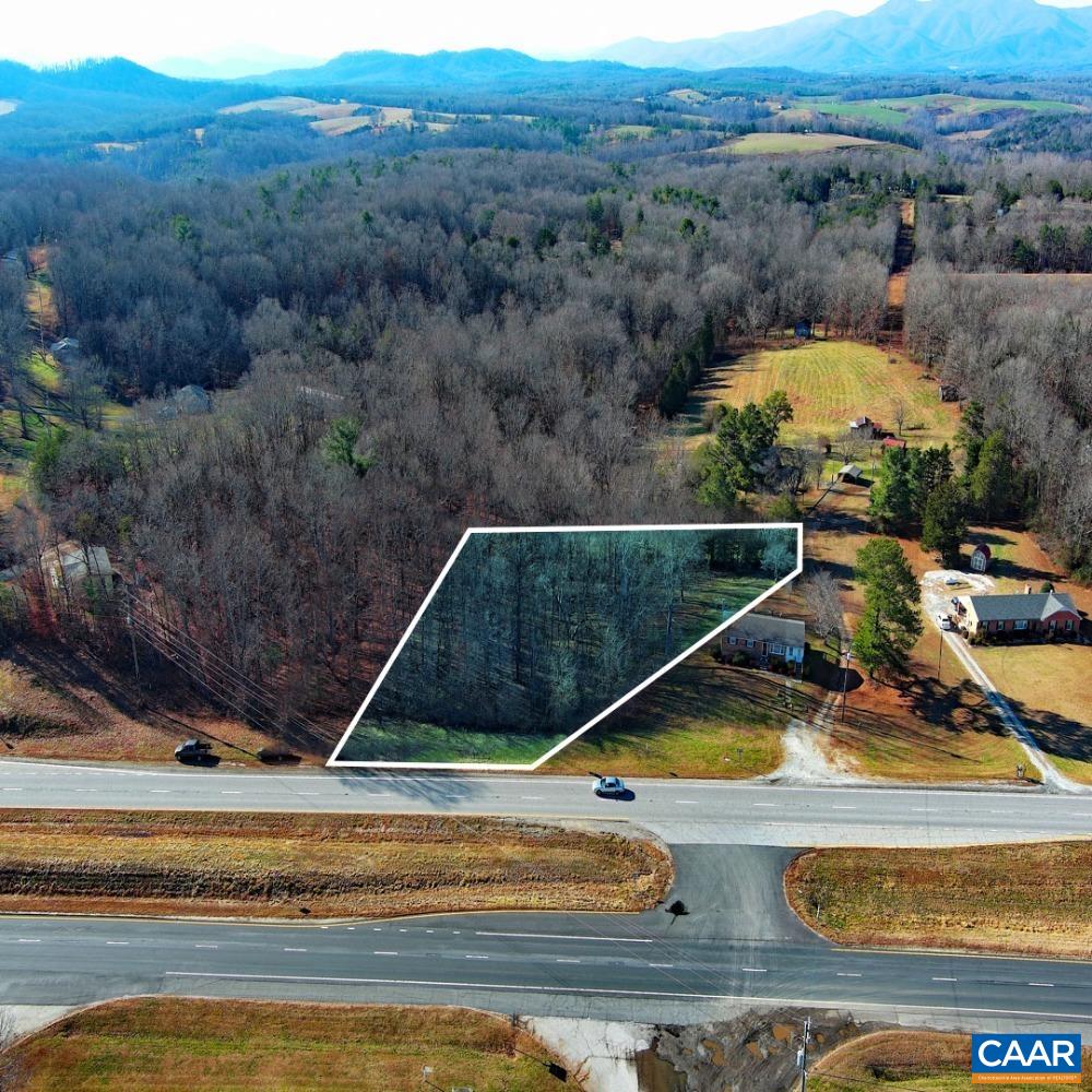 0 THOMAS NELSON HWY, ARRINGTON, Virginia 22922, ,Land,0 THOMAS NELSON HWY,673000 MLS # 673000 0 THOMAS NELSON HWY, ARRINGTON, Virginia 22922, ,Land,0 THOMAS NELSON HWY,673000 MLS # 673000