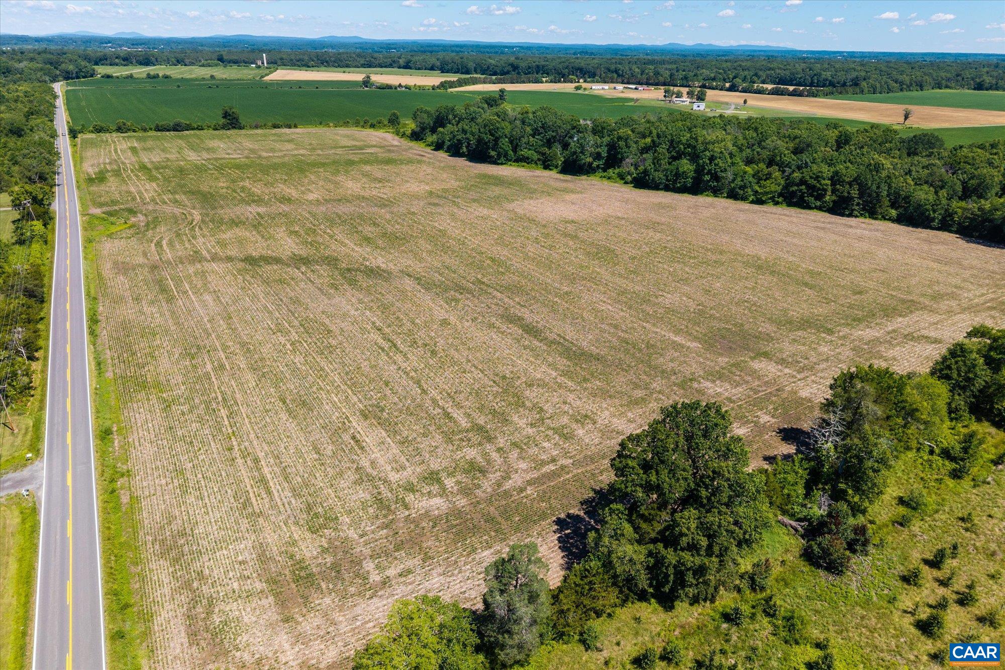 Block 4700 MIDLAND RD, MIDLAND, Virginia 22728, ,Land,FARMLAND ON MIDLAND ROAD,Block 4700 MIDLAND RD,680035 MLS # 680035 Block 4700 MIDLAND RD, MIDLAND, Virginia 22728, ,Land,FARMLAND ON MIDLAND ROAD,Block 4700 MIDLAND RD,680035 MLS # 680035