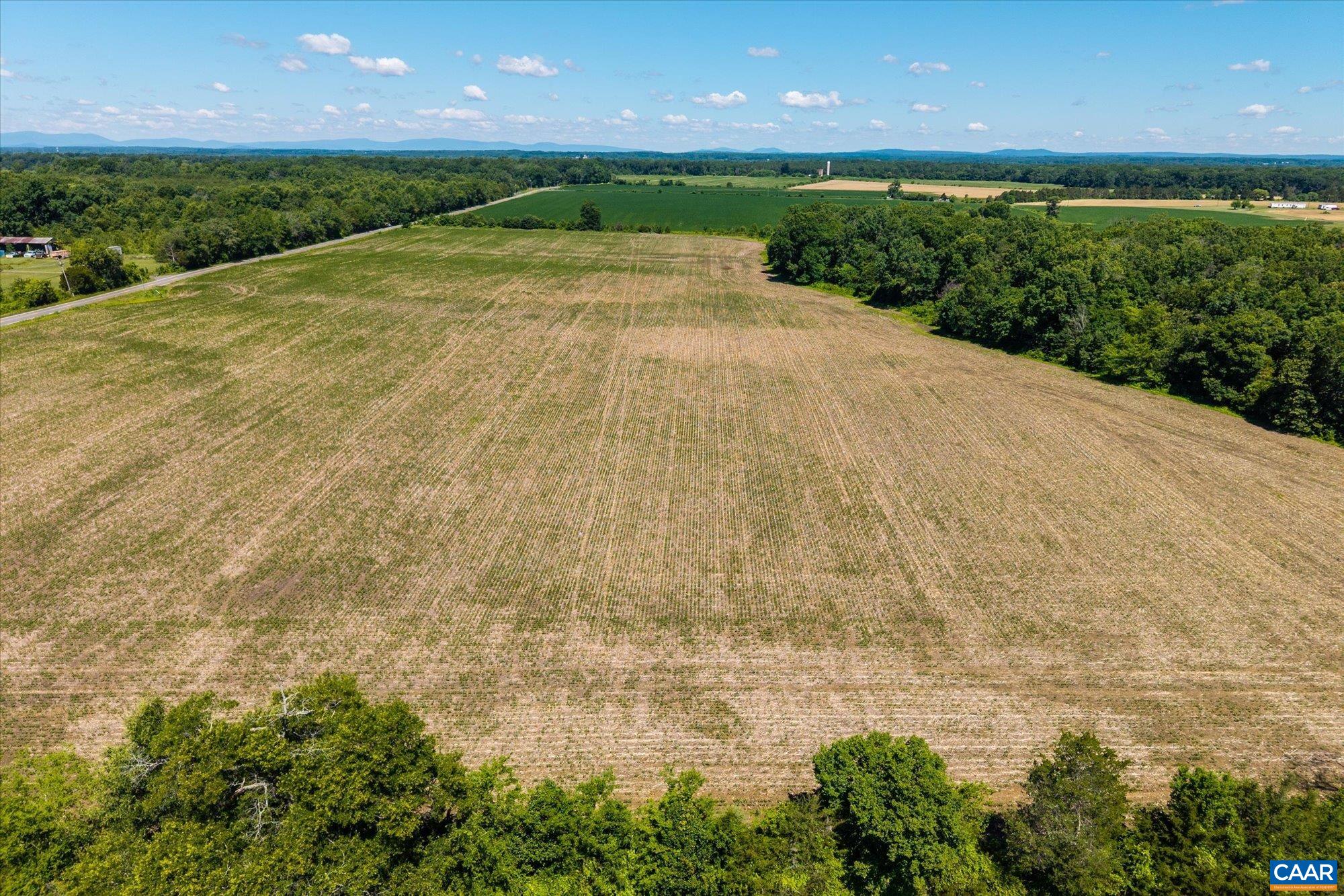 Block 4700 MIDLAND RD, MIDLAND, Virginia 22728, ,Land,FARMLAND ON MIDLAND ROAD,Block 4700 MIDLAND RD,680035 MLS # 680035 Block 4700 MIDLAND RD, MIDLAND, Virginia 22728, ,Land,FARMLAND ON MIDLAND ROAD,Block 4700 MIDLAND RD,680035 MLS # 680035