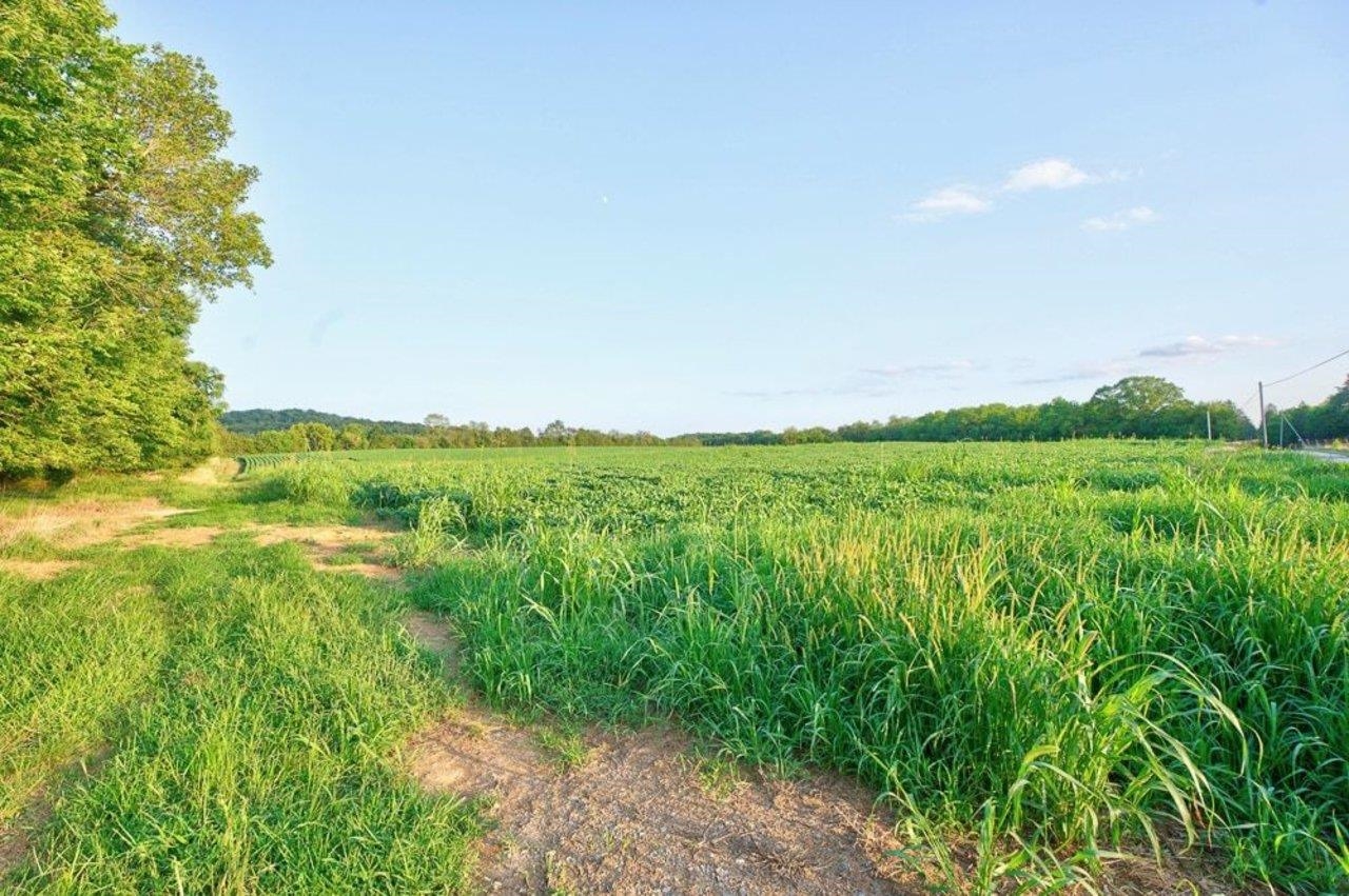 TBD BATTLEFIELD RD, GROTTOES, Virginia 24441, ,Land,TBD BATTLEFIELD RD,680062 MLS # 680062 TBD BATTLEFIELD RD, GROTTOES, Virginia 24441, ,Land,TBD BATTLEFIELD RD,680062 MLS # 680062