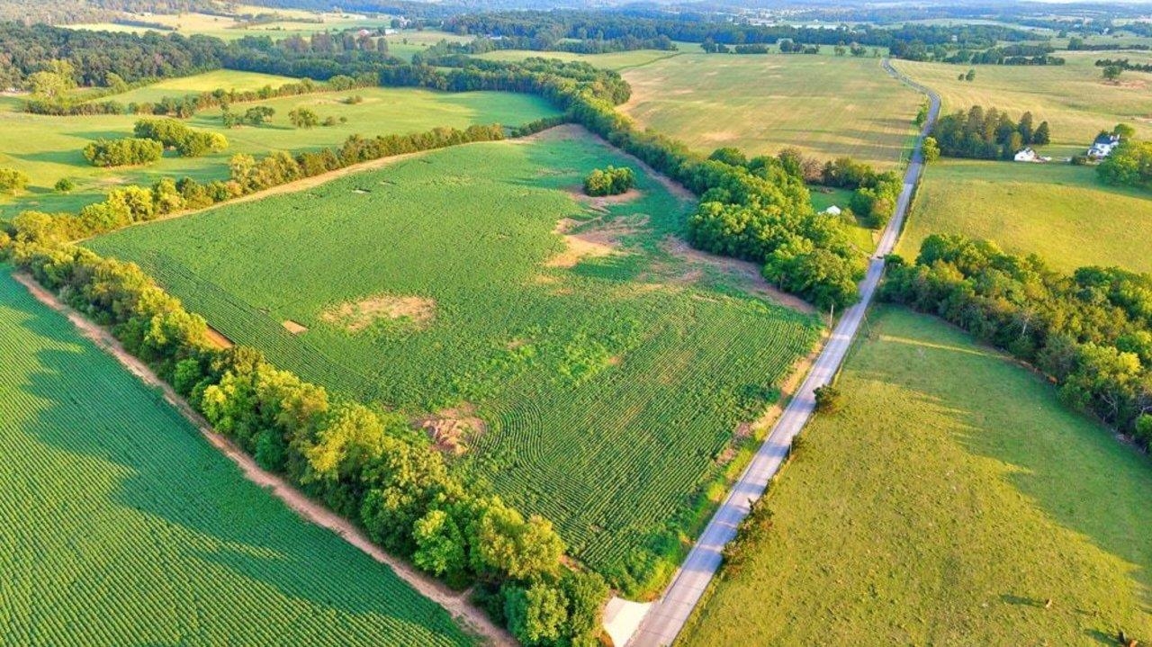 TBD BATTLEFIELD RD, GROTTOES, Virginia 24441, ,Land,TBD BATTLEFIELD RD,680062 MLS # 680062 TBD BATTLEFIELD RD, GROTTOES, Virginia 24441, ,Land,TBD BATTLEFIELD RD,680062 MLS # 680062