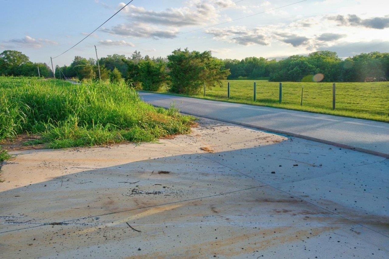 TBD BATTLEFIELD RD, GROTTOES, Virginia 24441, ,Land,TBD BATTLEFIELD RD,680062 MLS # 680062 TBD BATTLEFIELD RD, GROTTOES, Virginia 24441, ,Land,TBD BATTLEFIELD RD,680062 MLS # 680062