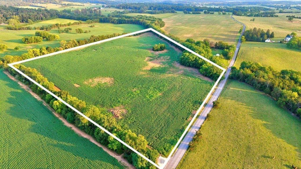 TBD BATTLEFIELD RD, GROTTOES, Virginia 24441, ,Land,TBD BATTLEFIELD RD,680062 MLS # 680062 TBD BATTLEFIELD RD, GROTTOES, Virginia 24441, ,Land,TBD BATTLEFIELD RD,680062 MLS # 680062