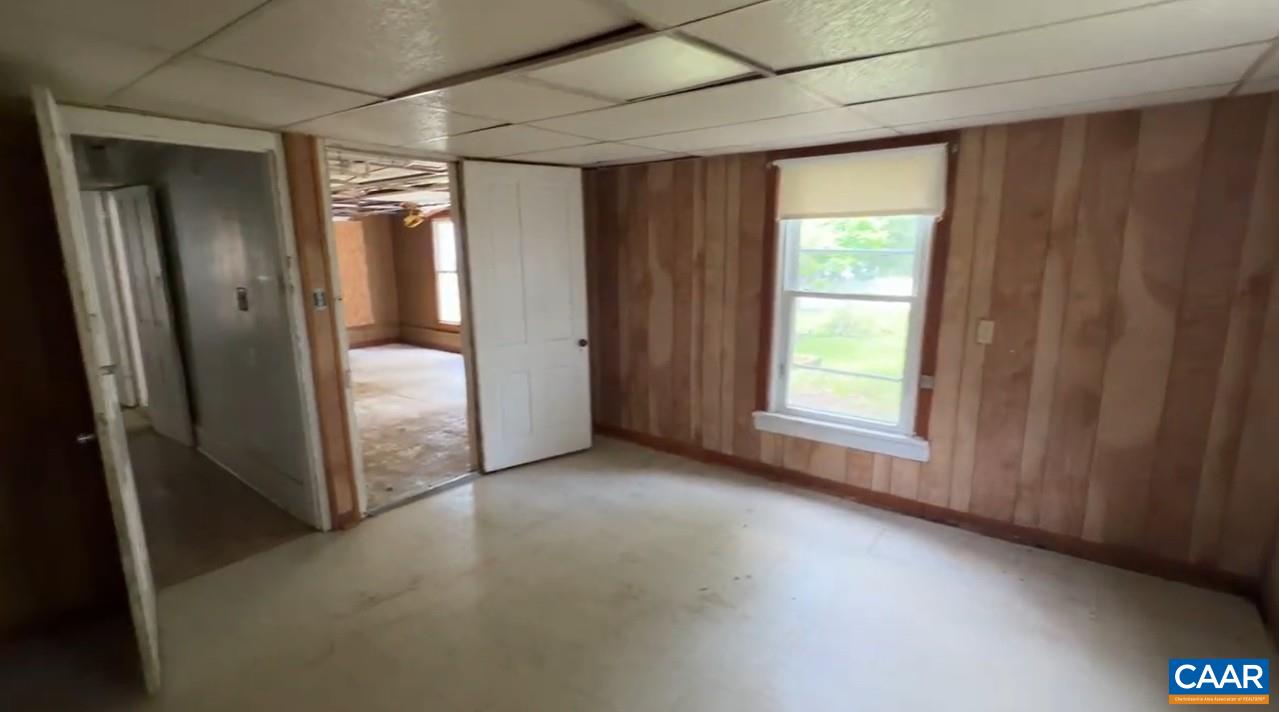 30 LAKE AVE, STAUNTON, Virginia 24401, 3 Bedrooms Bedrooms, ,1 BathroomBathrooms,Residential,30 LAKE AVE,679611 MLS # 679611 30 LAKE AVE, STAUNTON, Virginia 24401, 3 Bedrooms Bedrooms, ,1 BathroomBathrooms,Residential,30 LAKE AVE,679611 MLS # 679611