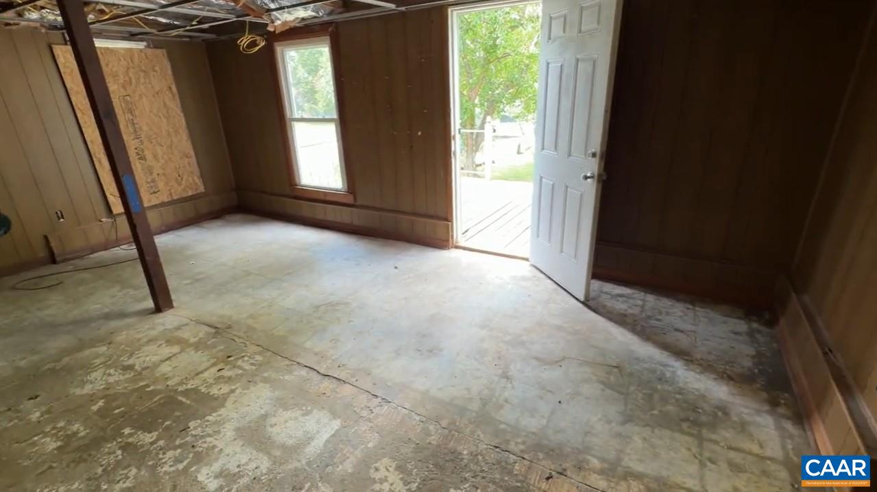 30 LAKE AVE, STAUNTON, Virginia 24401, 3 Bedrooms Bedrooms, ,1 BathroomBathrooms,Residential,30 LAKE AVE,679611 MLS # 679611 30 LAKE AVE, STAUNTON, Virginia 24401, 3 Bedrooms Bedrooms, ,1 BathroomBathrooms,Residential,30 LAKE AVE,679611 MLS # 679611