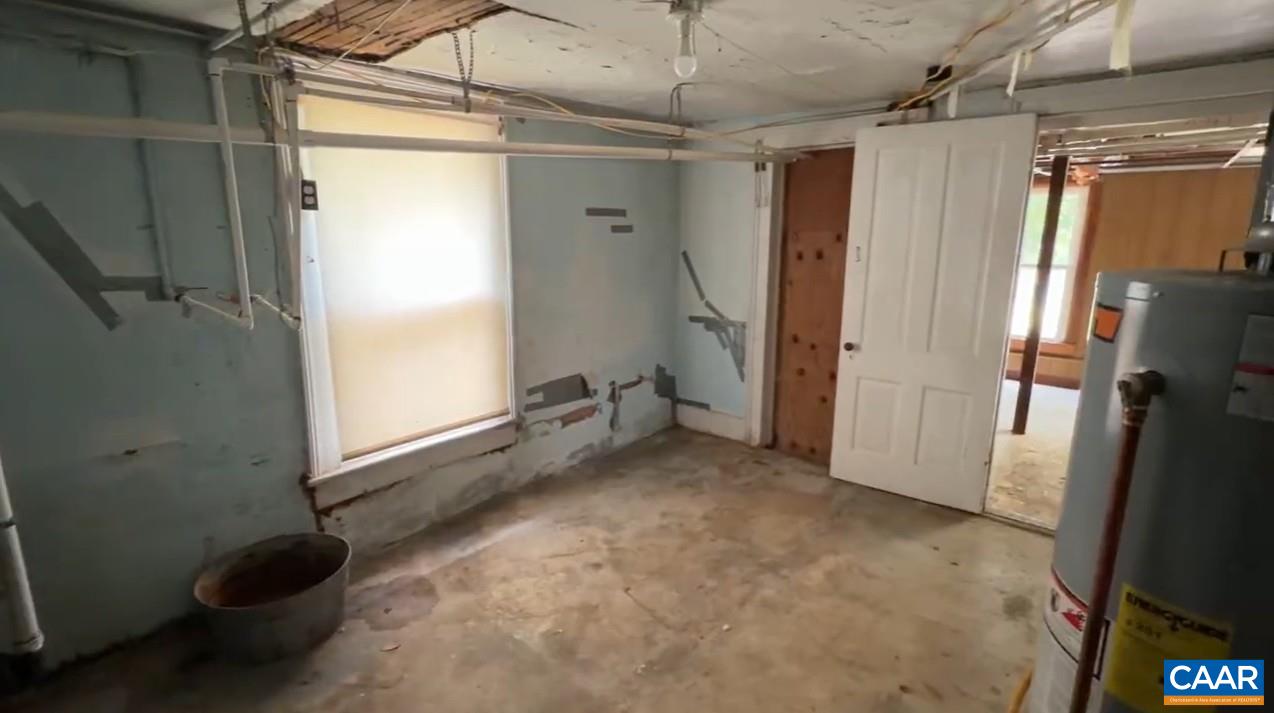 30 LAKE AVE, STAUNTON, Virginia 24401, 3 Bedrooms Bedrooms, ,1 BathroomBathrooms,Residential,30 LAKE AVE,679611 MLS # 679611 30 LAKE AVE, STAUNTON, Virginia 24401, 3 Bedrooms Bedrooms, ,1 BathroomBathrooms,Residential,30 LAKE AVE,679611 MLS # 679611