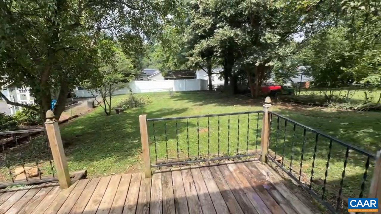 30 LAKE AVE, STAUNTON, Virginia 24401, 3 Bedrooms Bedrooms, ,1 BathroomBathrooms,Residential,30 LAKE AVE,679611 MLS # 679611 30 LAKE AVE, STAUNTON, Virginia 24401, 3 Bedrooms Bedrooms, ,1 BathroomBathrooms,Residential,30 LAKE AVE,679611 MLS # 679611