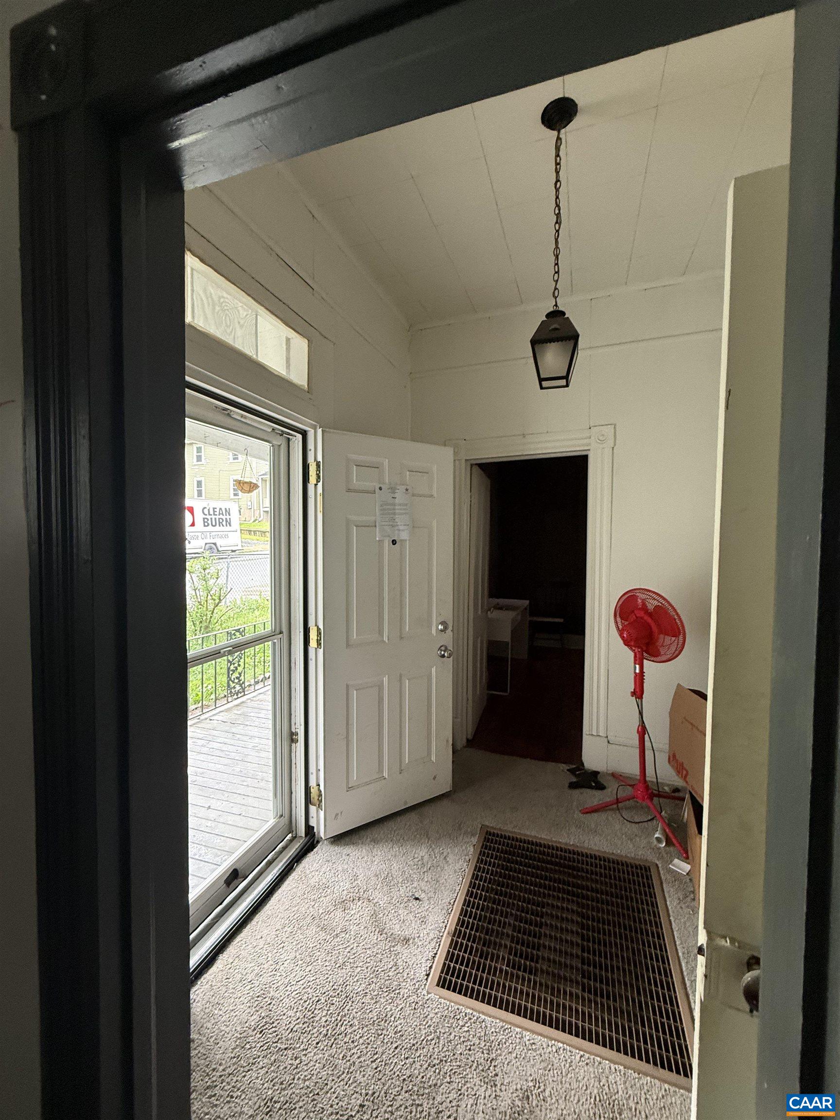 30 LAKE AVE, STAUNTON, Virginia 24401, 3 Bedrooms Bedrooms, ,1 BathroomBathrooms,Residential,30 LAKE AVE,679611 MLS # 679611 30 LAKE AVE, STAUNTON, Virginia 24401, 3 Bedrooms Bedrooms, ,1 BathroomBathrooms,Residential,30 LAKE AVE,679611 MLS # 679611