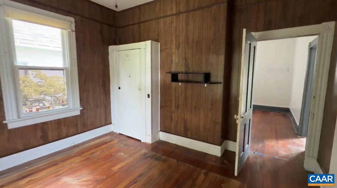 30 LAKE AVE, STAUNTON, Virginia 24401, 3 Bedrooms Bedrooms, ,1 BathroomBathrooms,Residential,30 LAKE AVE,679611 MLS # 679611 30 LAKE AVE, STAUNTON, Virginia 24401, 3 Bedrooms Bedrooms, ,1 BathroomBathrooms,Residential,30 LAKE AVE,679611 MLS # 679611