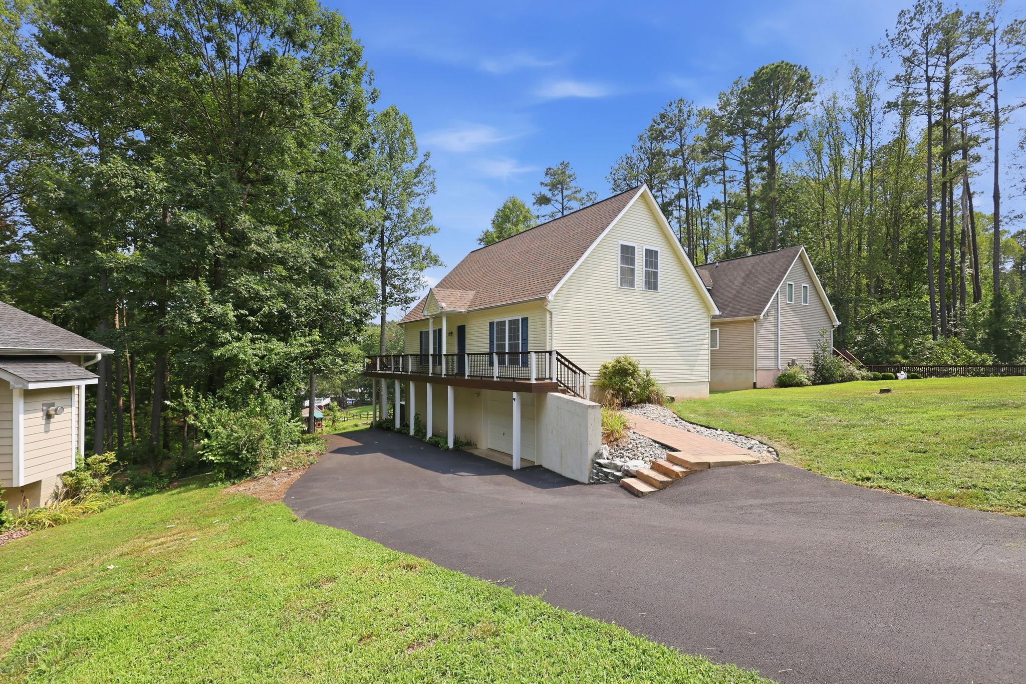 3359 FISHERMAN WAY, BUMPASS, Virginia 23024, 3 Bedrooms Bedrooms, ,3 BathroomsBathrooms,Residential,3359 FISHERMAN WAY,680033 MLS # 680033 3359 FISHERMAN WAY, BUMPASS, Virginia 23024, 3 Bedrooms Bedrooms, ,3 BathroomsBathrooms,Residential,3359 FISHERMAN WAY,680033 MLS # 680033