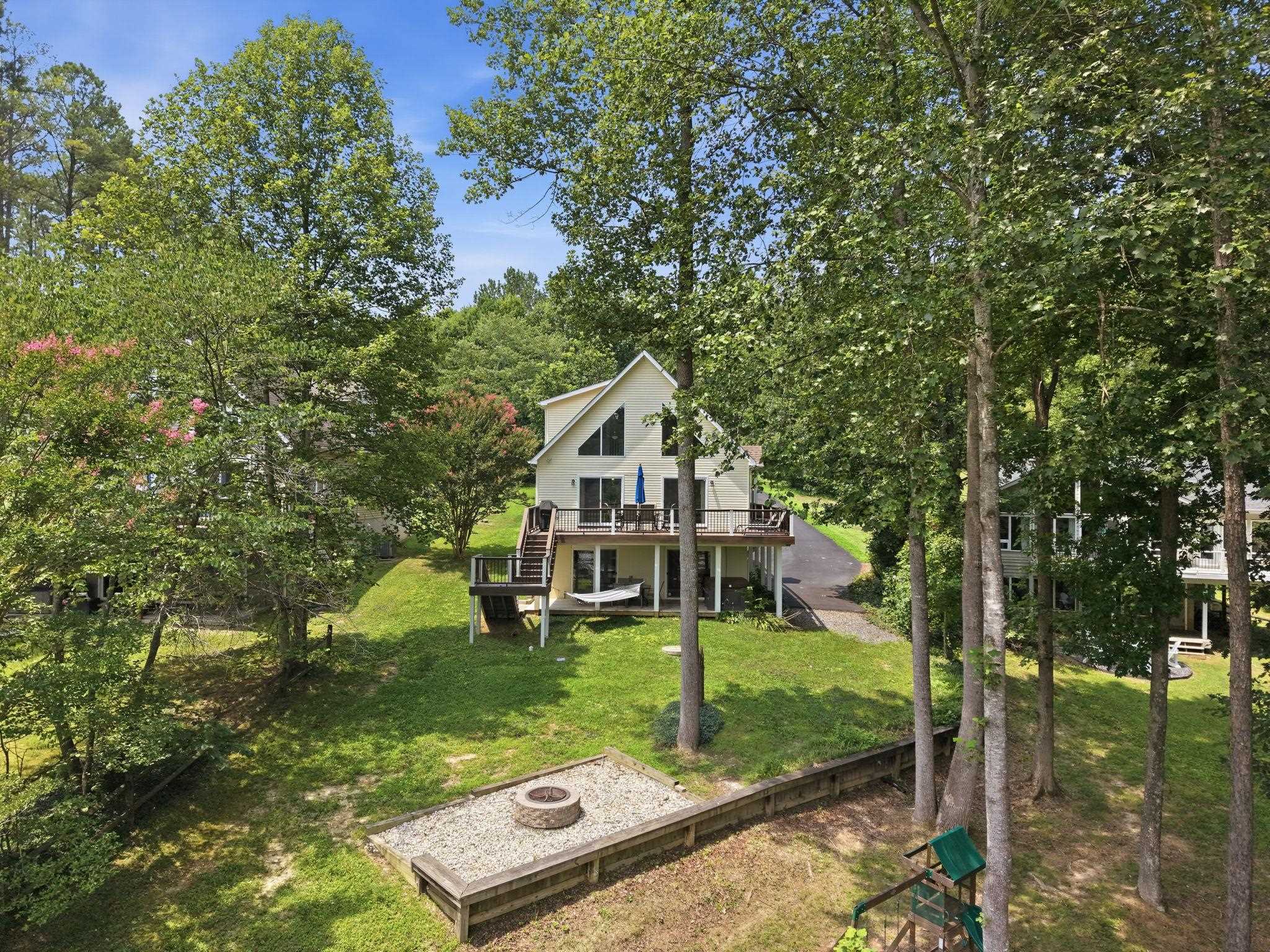 3359 FISHERMAN WAY, BUMPASS, Virginia 23024, 3 Bedrooms Bedrooms, ,3 BathroomsBathrooms,Residential,3359 FISHERMAN WAY,680033 MLS # 680033 3359 FISHERMAN WAY, BUMPASS, Virginia 23024, 3 Bedrooms Bedrooms, ,3 BathroomsBathrooms,Residential,3359 FISHERMAN WAY,680033 MLS # 680033