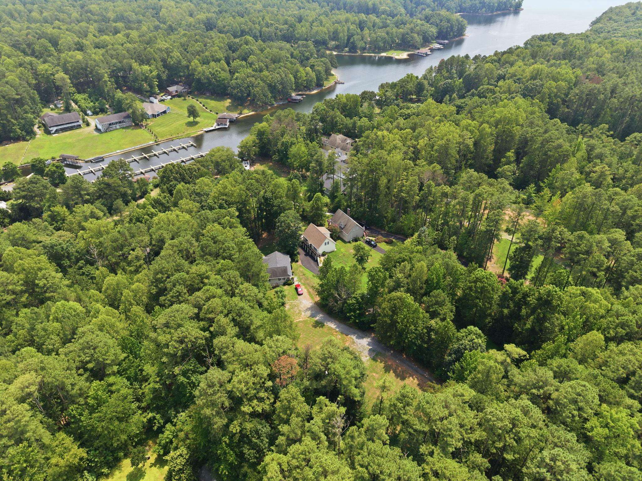 3359 FISHERMAN WAY, BUMPASS, Virginia 23024, 3 Bedrooms Bedrooms, ,3 BathroomsBathrooms,Residential,3359 FISHERMAN WAY,680033 MLS # 680033 3359 FISHERMAN WAY, BUMPASS, Virginia 23024, 3 Bedrooms Bedrooms, ,3 BathroomsBathrooms,Residential,3359 FISHERMAN WAY,680033 MLS # 680033