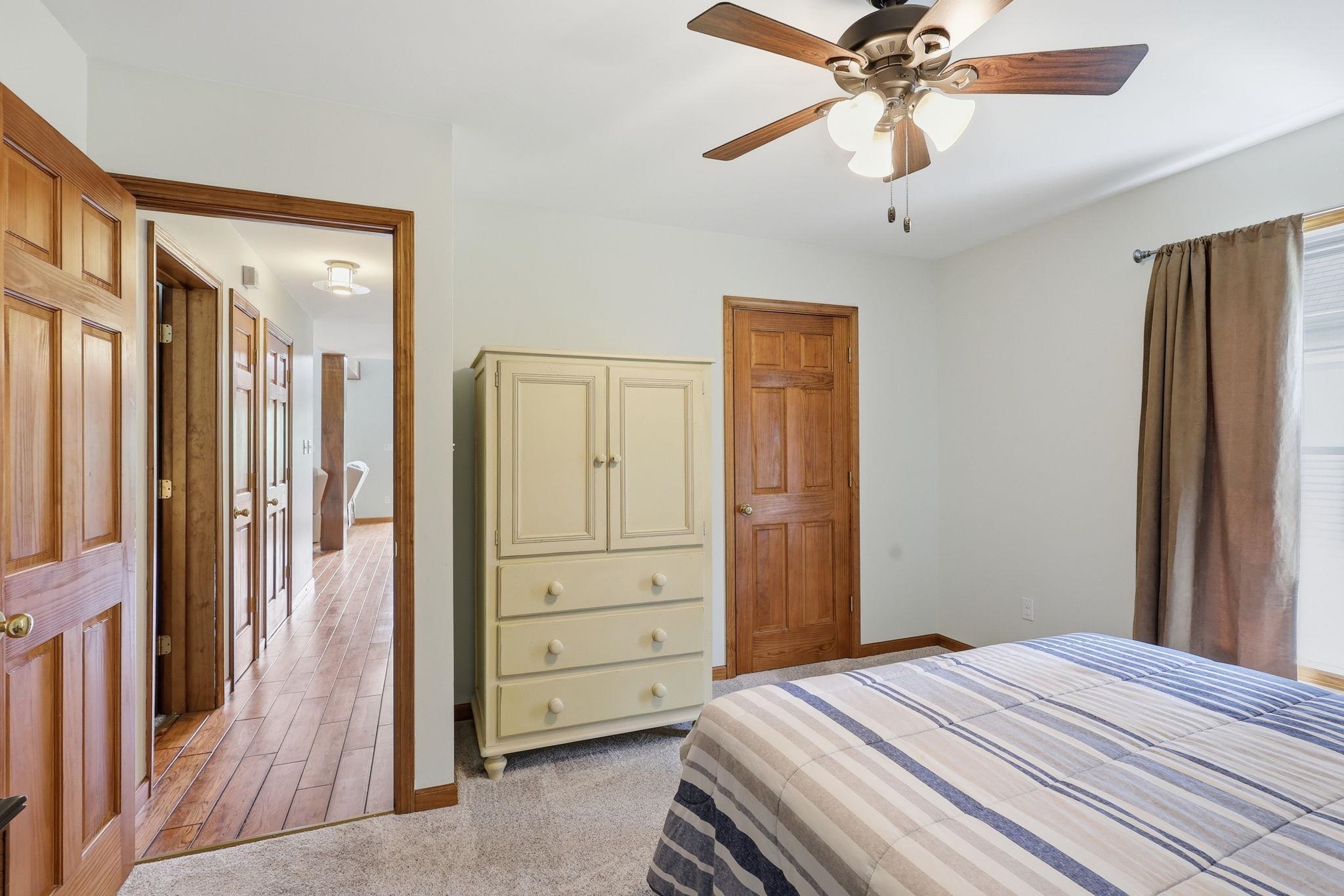 3359 FISHERMAN WAY, BUMPASS, Virginia 23024, 3 Bedrooms Bedrooms, ,3 BathroomsBathrooms,Residential,3359 FISHERMAN WAY,680033 MLS # 680033 3359 FISHERMAN WAY, BUMPASS, Virginia 23024, 3 Bedrooms Bedrooms, ,3 BathroomsBathrooms,Residential,3359 FISHERMAN WAY,680033 MLS # 680033