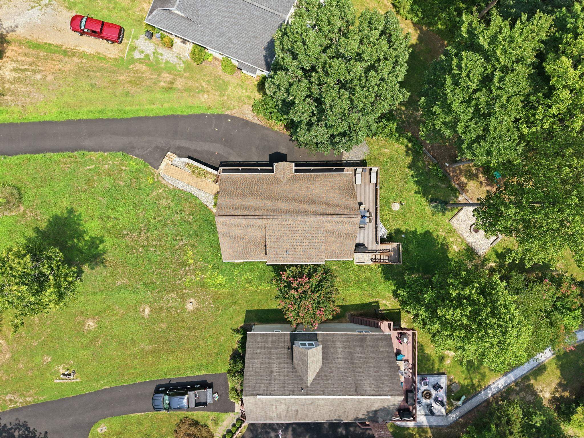 3359 FISHERMAN WAY, BUMPASS, Virginia 23024, 3 Bedrooms Bedrooms, ,3 BathroomsBathrooms,Residential,3359 FISHERMAN WAY,680033 MLS # 680033 3359 FISHERMAN WAY, BUMPASS, Virginia 23024, 3 Bedrooms Bedrooms, ,3 BathroomsBathrooms,Residential,3359 FISHERMAN WAY,680033 MLS # 680033
