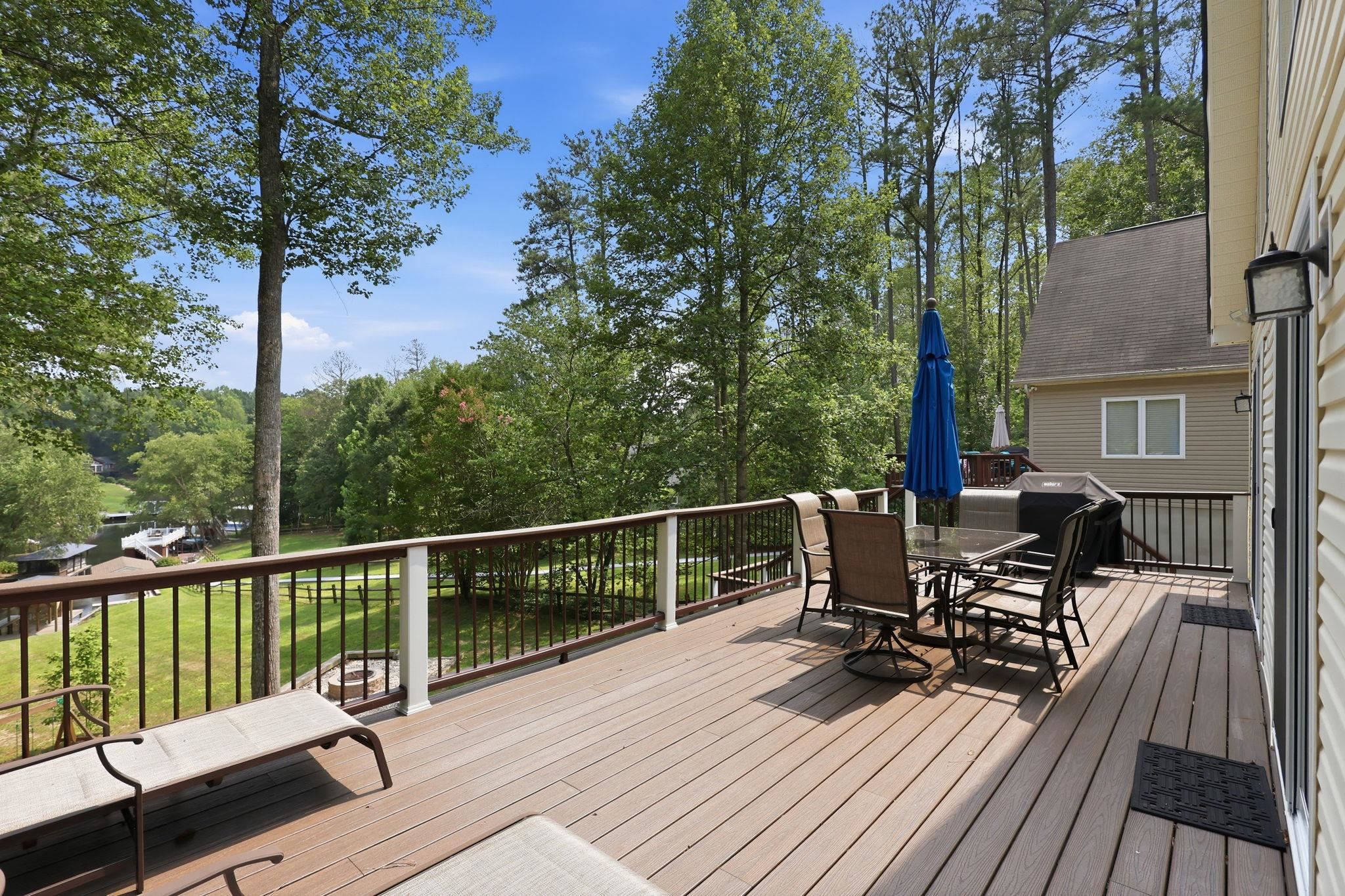 3359 FISHERMAN WAY, BUMPASS, Virginia 23024, 3 Bedrooms Bedrooms, ,3 BathroomsBathrooms,Residential,3359 FISHERMAN WAY,680033 MLS # 680033 3359 FISHERMAN WAY, BUMPASS, Virginia 23024, 3 Bedrooms Bedrooms, ,3 BathroomsBathrooms,Residential,3359 FISHERMAN WAY,680033 MLS # 680033