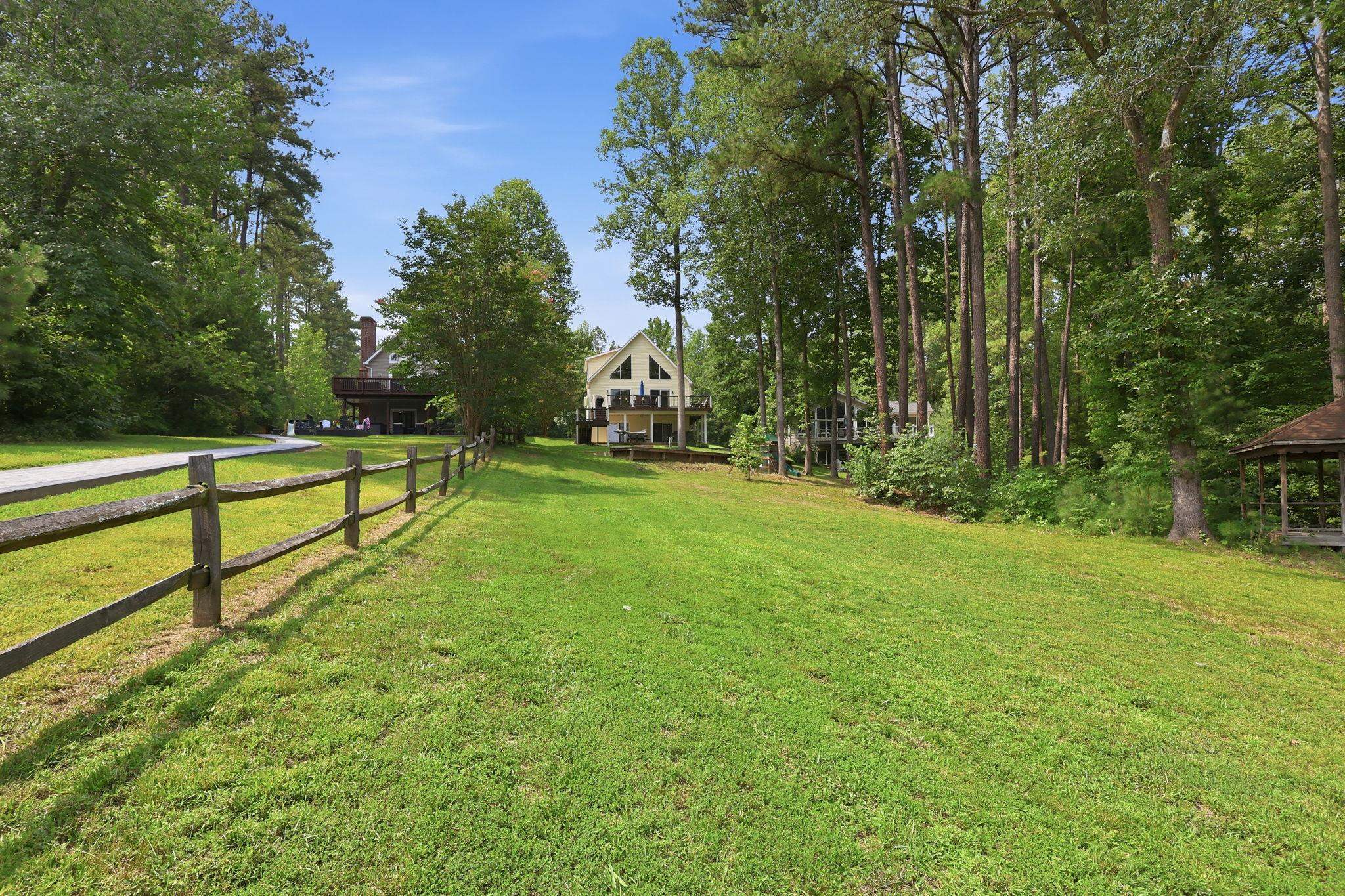 3359 FISHERMAN WAY, BUMPASS, Virginia 23024, 3 Bedrooms Bedrooms, ,3 BathroomsBathrooms,Residential,3359 FISHERMAN WAY,680033 MLS # 680033 3359 FISHERMAN WAY, BUMPASS, Virginia 23024, 3 Bedrooms Bedrooms, ,3 BathroomsBathrooms,Residential,3359 FISHERMAN WAY,680033 MLS # 680033