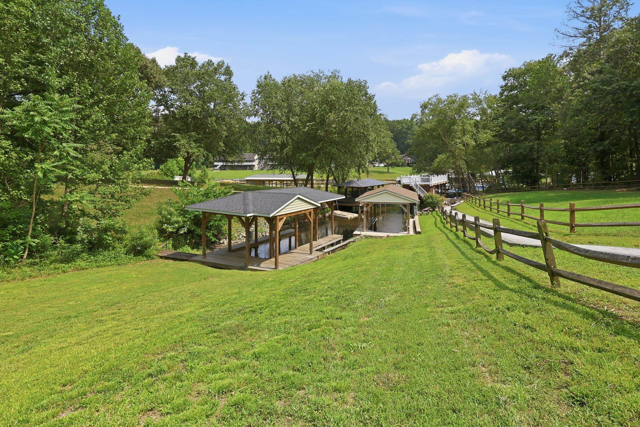 3359 FISHERMAN WAY, BUMPASS, Virginia 23024, 3 Bedrooms Bedrooms, ,3 BathroomsBathrooms,Residential,3359 FISHERMAN WAY,680033 MLS # 680033 3359 FISHERMAN WAY, BUMPASS, Virginia 23024, 3 Bedrooms Bedrooms, ,3 BathroomsBathrooms,Residential,3359 FISHERMAN WAY,680033 MLS # 680033