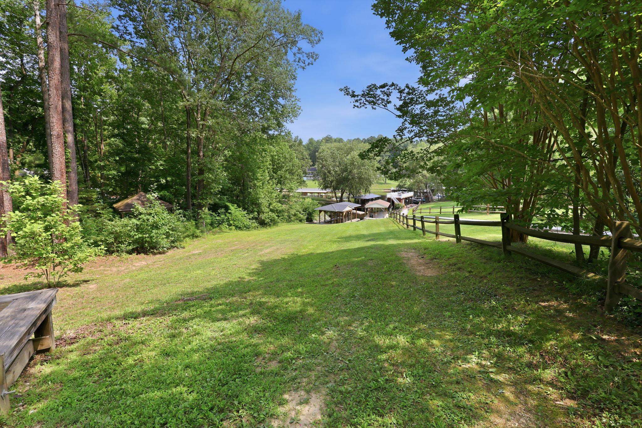 3359 FISHERMAN WAY, BUMPASS, Virginia 23024, 3 Bedrooms Bedrooms, ,3 BathroomsBathrooms,Residential,3359 FISHERMAN WAY,680033 MLS # 680033 3359 FISHERMAN WAY, BUMPASS, Virginia 23024, 3 Bedrooms Bedrooms, ,3 BathroomsBathrooms,Residential,3359 FISHERMAN WAY,680033 MLS # 680033