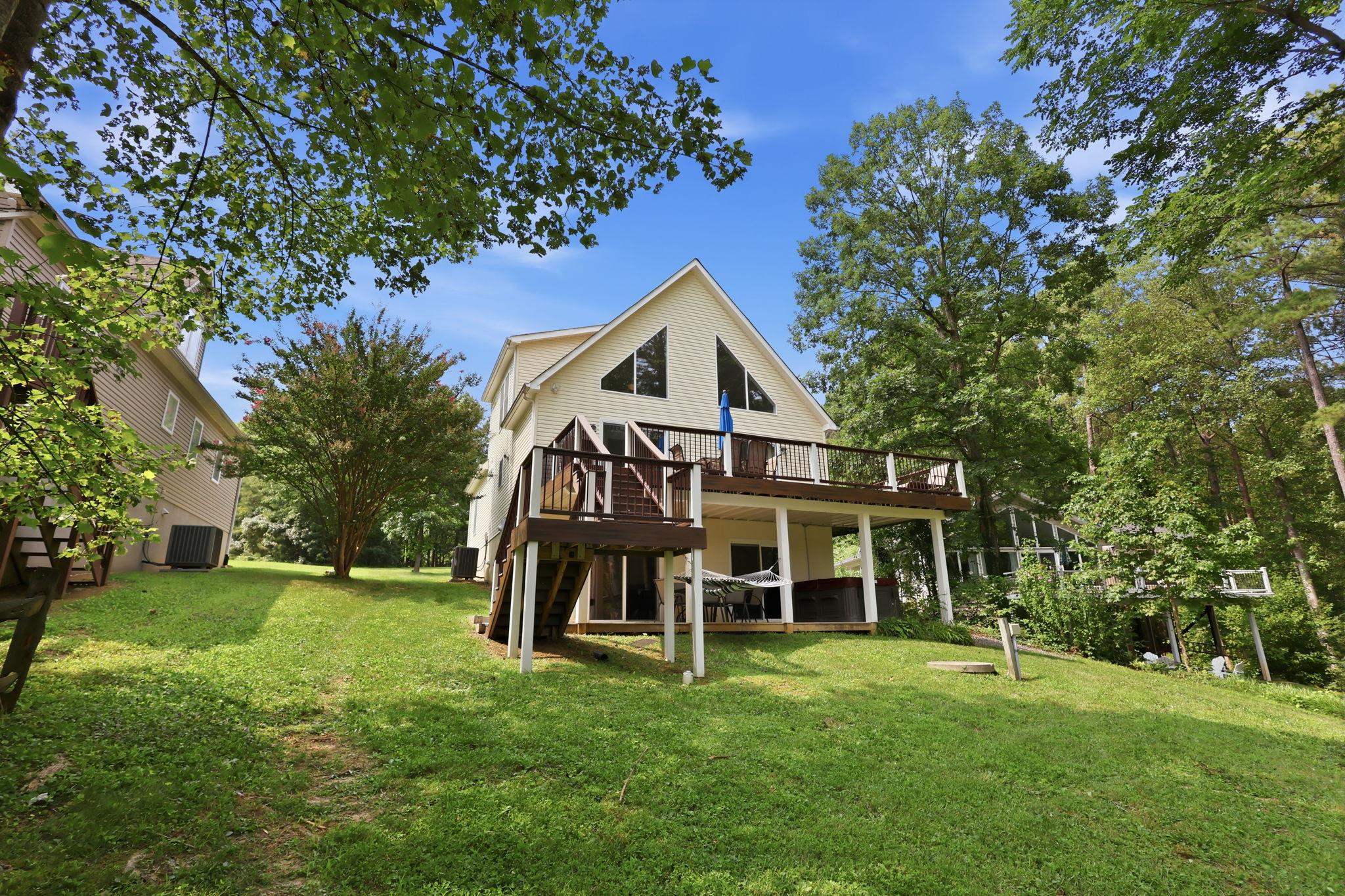 3359 FISHERMAN WAY, BUMPASS, Virginia 23024, 3 Bedrooms Bedrooms, ,3 BathroomsBathrooms,Residential,3359 FISHERMAN WAY,680033 MLS # 680033 3359 FISHERMAN WAY, BUMPASS, Virginia 23024, 3 Bedrooms Bedrooms, ,3 BathroomsBathrooms,Residential,3359 FISHERMAN WAY,680033 MLS # 680033