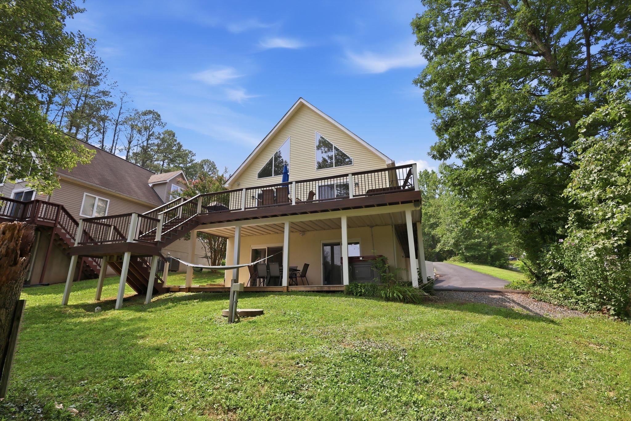 3359 FISHERMAN WAY, BUMPASS, Virginia 23024, 3 Bedrooms Bedrooms, ,3 BathroomsBathrooms,Residential,3359 FISHERMAN WAY,680033 MLS # 680033 3359 FISHERMAN WAY, BUMPASS, Virginia 23024, 3 Bedrooms Bedrooms, ,3 BathroomsBathrooms,Residential,3359 FISHERMAN WAY,680033 MLS # 680033