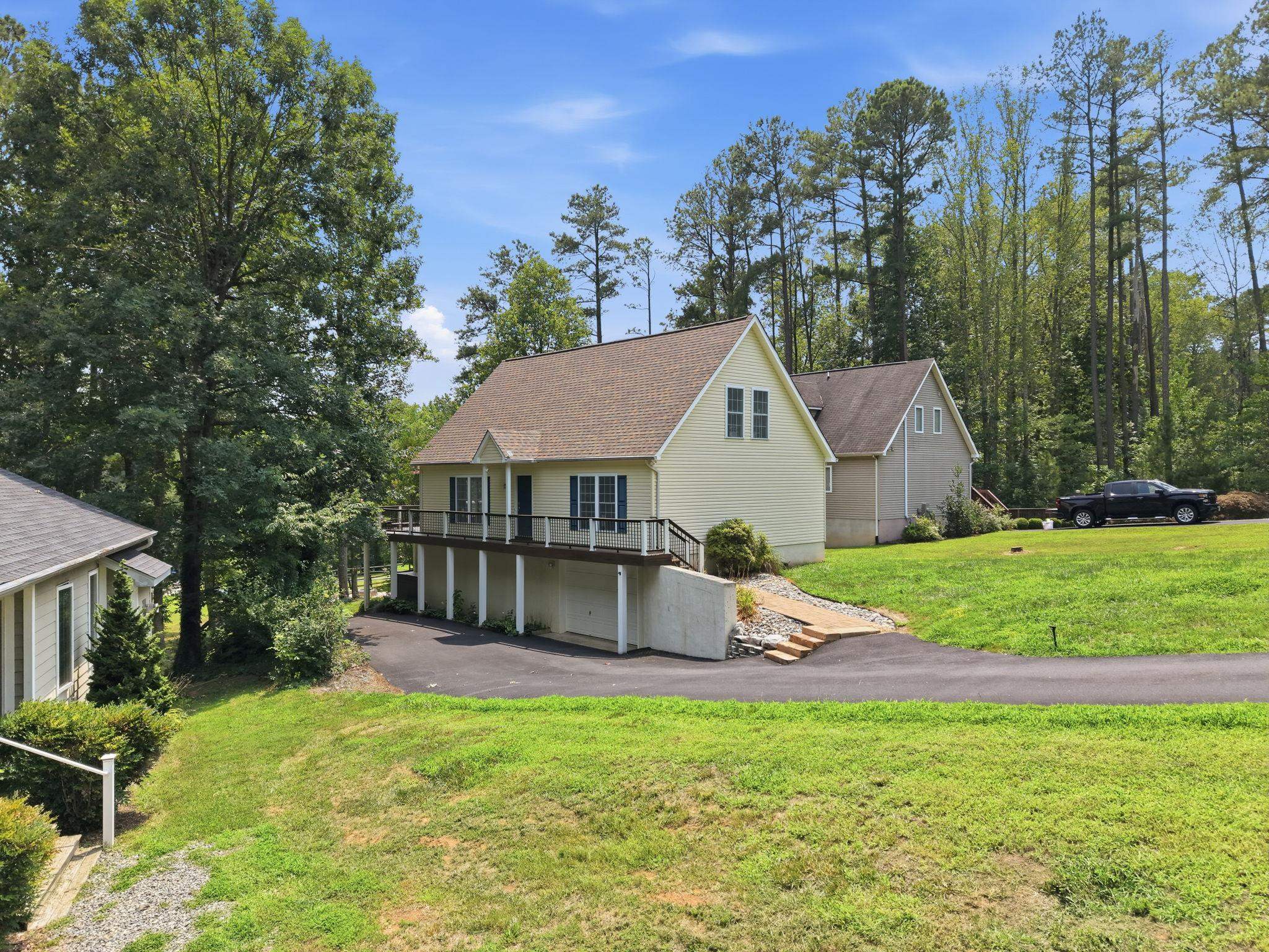 3359 FISHERMAN WAY, BUMPASS, Virginia 23024, 3 Bedrooms Bedrooms, ,3 BathroomsBathrooms,Residential,3359 FISHERMAN WAY,680033 MLS # 680033 3359 FISHERMAN WAY, BUMPASS, Virginia 23024, 3 Bedrooms Bedrooms, ,3 BathroomsBathrooms,Residential,3359 FISHERMAN WAY,680033 MLS # 680033