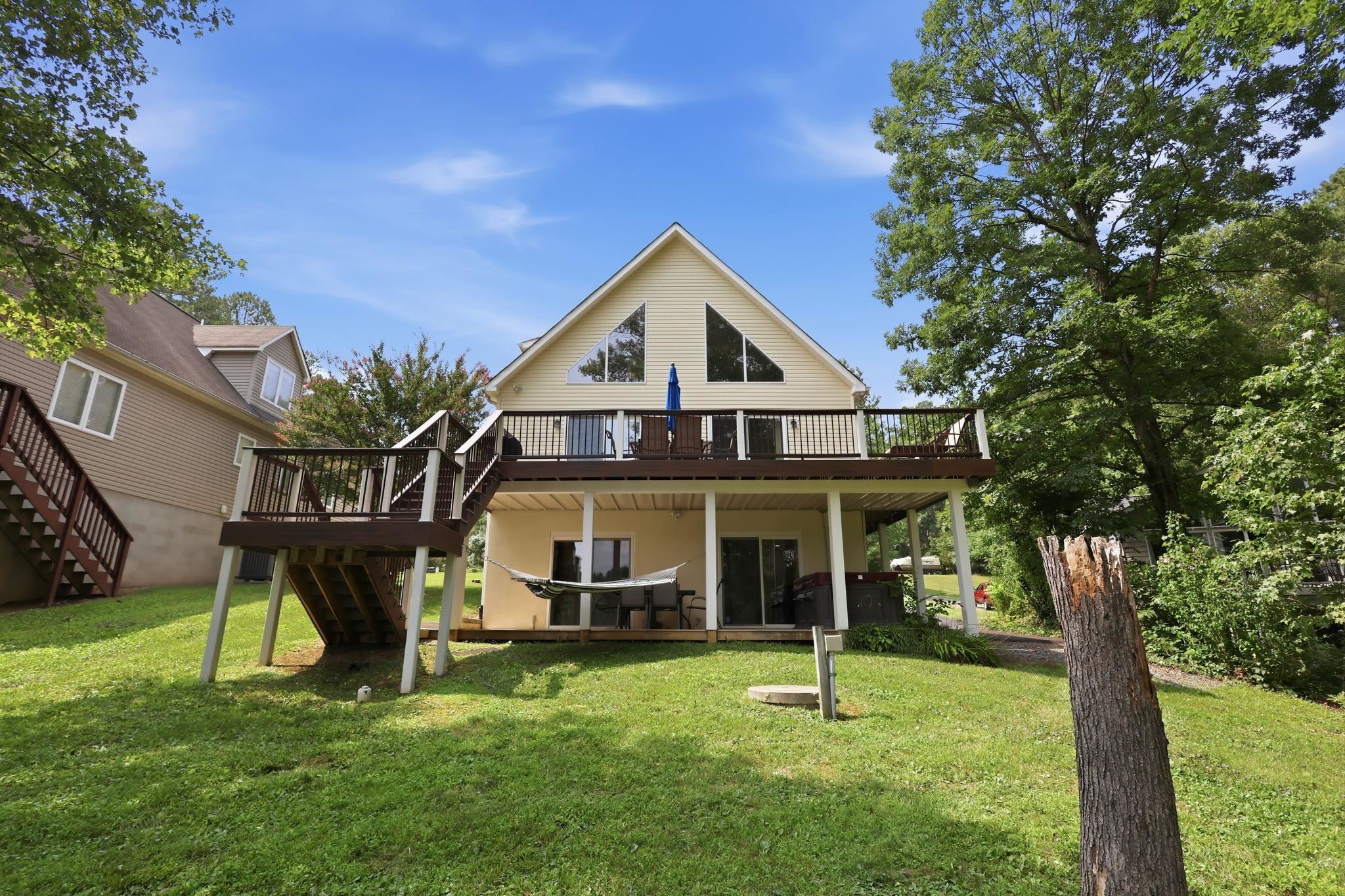 3359 FISHERMAN WAY, BUMPASS, Virginia 23024, 3 Bedrooms Bedrooms, ,3 BathroomsBathrooms,Residential,3359 FISHERMAN WAY,680033 MLS # 680033 3359 FISHERMAN WAY, BUMPASS, Virginia 23024, 3 Bedrooms Bedrooms, ,3 BathroomsBathrooms,Residential,3359 FISHERMAN WAY,680033 MLS # 680033
