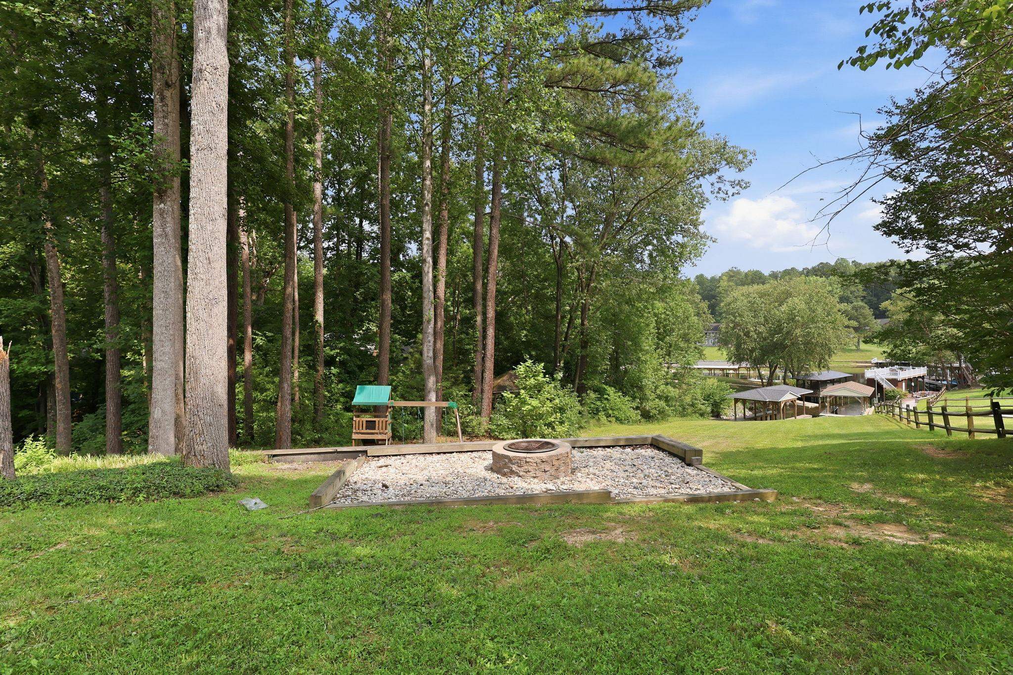 3359 FISHERMAN WAY, BUMPASS, Virginia 23024, 3 Bedrooms Bedrooms, ,3 BathroomsBathrooms,Residential,3359 FISHERMAN WAY,680033 MLS # 680033 3359 FISHERMAN WAY, BUMPASS, Virginia 23024, 3 Bedrooms Bedrooms, ,3 BathroomsBathrooms,Residential,3359 FISHERMAN WAY,680033 MLS # 680033