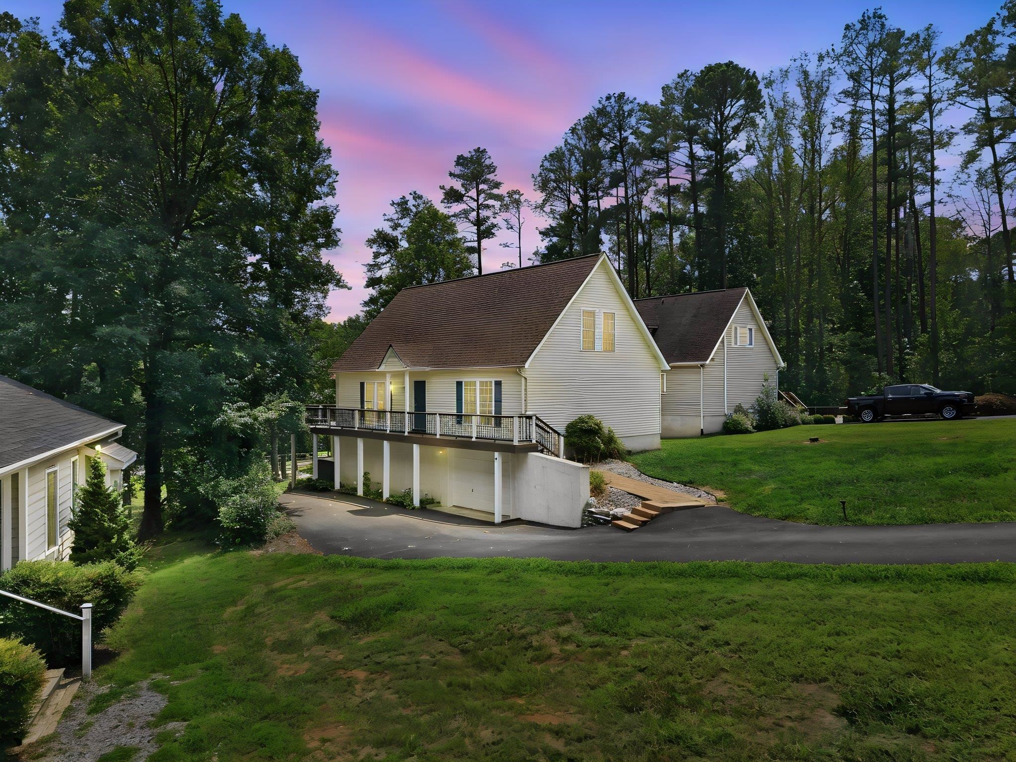 3359 FISHERMAN WAY, BUMPASS, Virginia 23024, 3 Bedrooms Bedrooms, ,3 BathroomsBathrooms,Residential,3359 FISHERMAN WAY,680033 MLS # 680033 3359 FISHERMAN WAY, BUMPASS, Virginia 23024, 3 Bedrooms Bedrooms, ,3 BathroomsBathrooms,Residential,3359 FISHERMAN WAY,680033 MLS # 680033