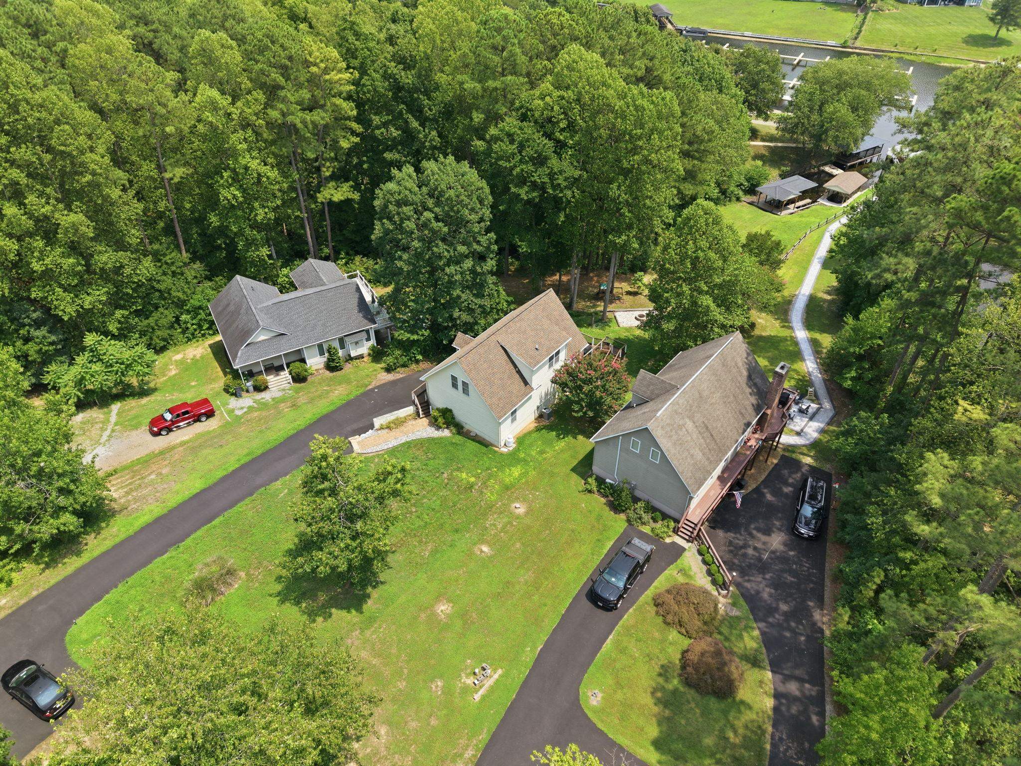 3359 FISHERMAN WAY, BUMPASS, Virginia 23024, 3 Bedrooms Bedrooms, ,3 BathroomsBathrooms,Residential,3359 FISHERMAN WAY,680033 MLS # 680033 3359 FISHERMAN WAY, BUMPASS, Virginia 23024, 3 Bedrooms Bedrooms, ,3 BathroomsBathrooms,Residential,3359 FISHERMAN WAY,680033 MLS # 680033