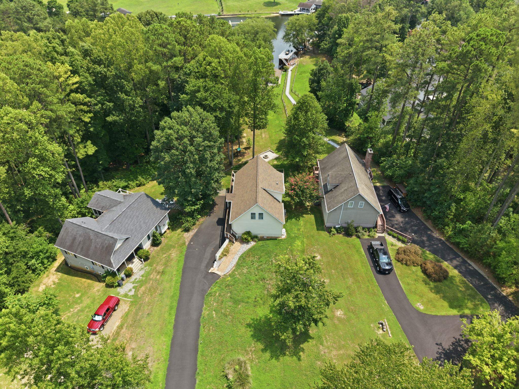 3359 FISHERMAN WAY, BUMPASS, Virginia 23024, 3 Bedrooms Bedrooms, ,3 BathroomsBathrooms,Residential,3359 FISHERMAN WAY,680033 MLS # 680033 3359 FISHERMAN WAY, BUMPASS, Virginia 23024, 3 Bedrooms Bedrooms, ,3 BathroomsBathrooms,Residential,3359 FISHERMAN WAY,680033 MLS # 680033