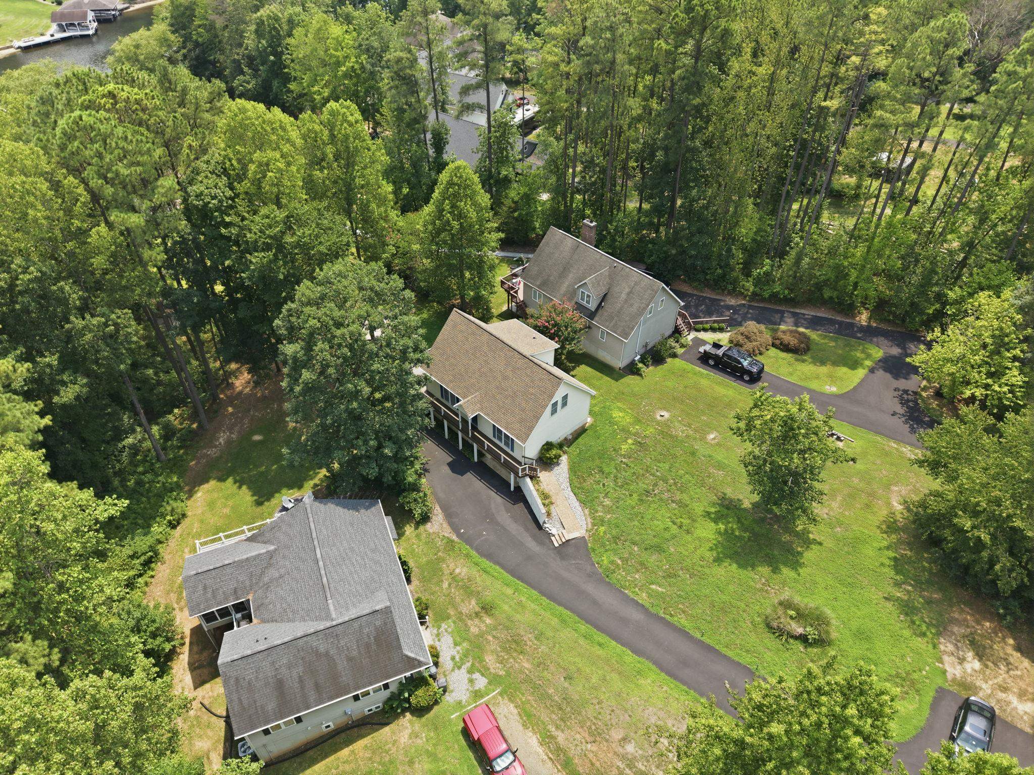 3359 FISHERMAN WAY, BUMPASS, Virginia 23024, 3 Bedrooms Bedrooms, ,3 BathroomsBathrooms,Residential,3359 FISHERMAN WAY,680033 MLS # 680033 3359 FISHERMAN WAY, BUMPASS, Virginia 23024, 3 Bedrooms Bedrooms, ,3 BathroomsBathrooms,Residential,3359 FISHERMAN WAY,680033 MLS # 680033