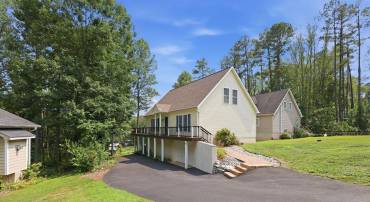3359 FISHERMAN WAY, BUMPASS, Virginia 23024, 3 Bedrooms Bedrooms, ,3 BathroomsBathrooms,Residential,3359 FISHERMAN WAY,680033 MLS # 680033