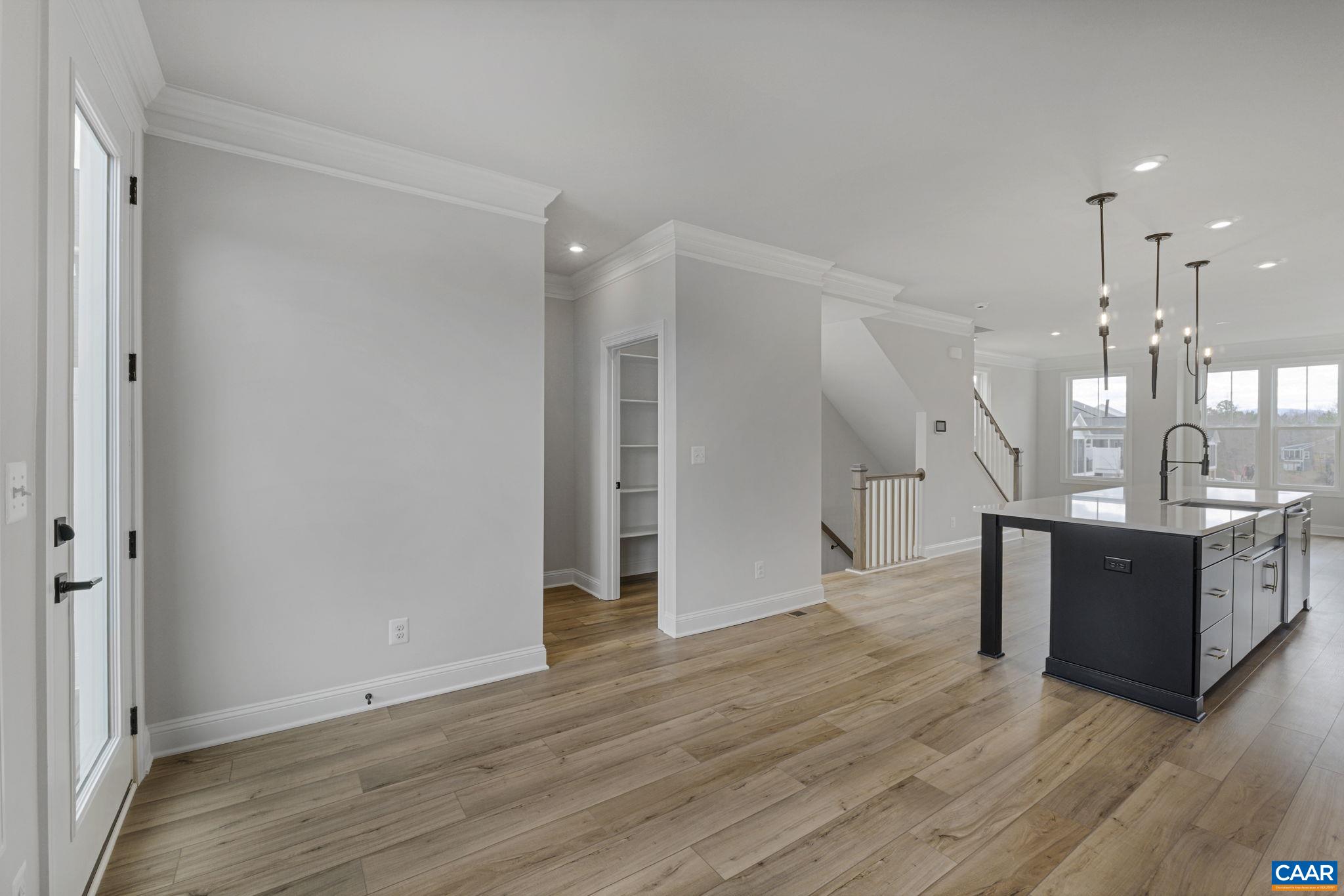 139 PARK RIDGE DR, CROZET, Virginia 22932, 4 Bedrooms Bedrooms, ,3 BathroomsBathrooms,Residential,The Poplar II - End Unit - Elevation A,139 PARK RIDGE DR,680034 MLS # 680034 139 PARK RIDGE DR, CROZET, Virginia 22932, 4 Bedrooms Bedrooms, ,3 BathroomsBathrooms,Residential,The Poplar II - End Unit - Elevation A,139 PARK RIDGE DR,680034 MLS # 680034