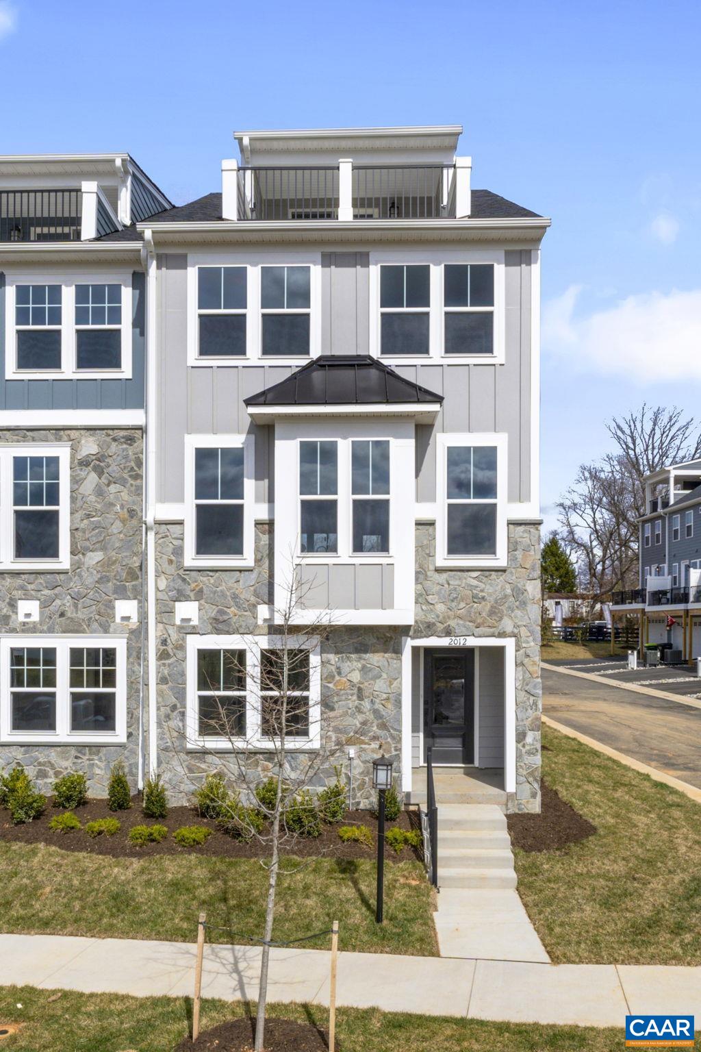 139 PARK RIDGE DR, CROZET, Virginia 22932, 4 Bedrooms Bedrooms, ,3 BathroomsBathrooms,Residential,The Poplar II - End Unit - Elevation A,139 PARK RIDGE DR,680034 MLS # 680034 139 PARK RIDGE DR, CROZET, Virginia 22932, 4 Bedrooms Bedrooms, ,3 BathroomsBathrooms,Residential,The Poplar II - End Unit - Elevation A,139 PARK RIDGE DR,680034 MLS # 680034