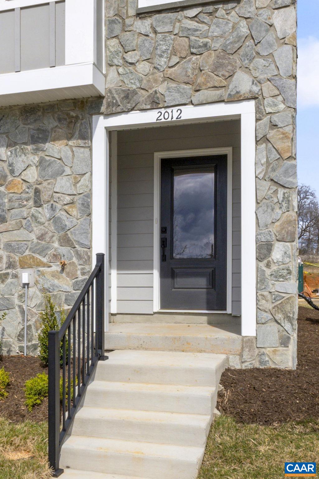 139 PARK RIDGE DR, CROZET, Virginia 22932, 4 Bedrooms Bedrooms, ,3 BathroomsBathrooms,Residential,The Poplar II - End Unit - Elevation A,139 PARK RIDGE DR,680034 MLS # 680034 139 PARK RIDGE DR, CROZET, Virginia 22932, 4 Bedrooms Bedrooms, ,3 BathroomsBathrooms,Residential,The Poplar II - End Unit - Elevation A,139 PARK RIDGE DR,680034 MLS # 680034