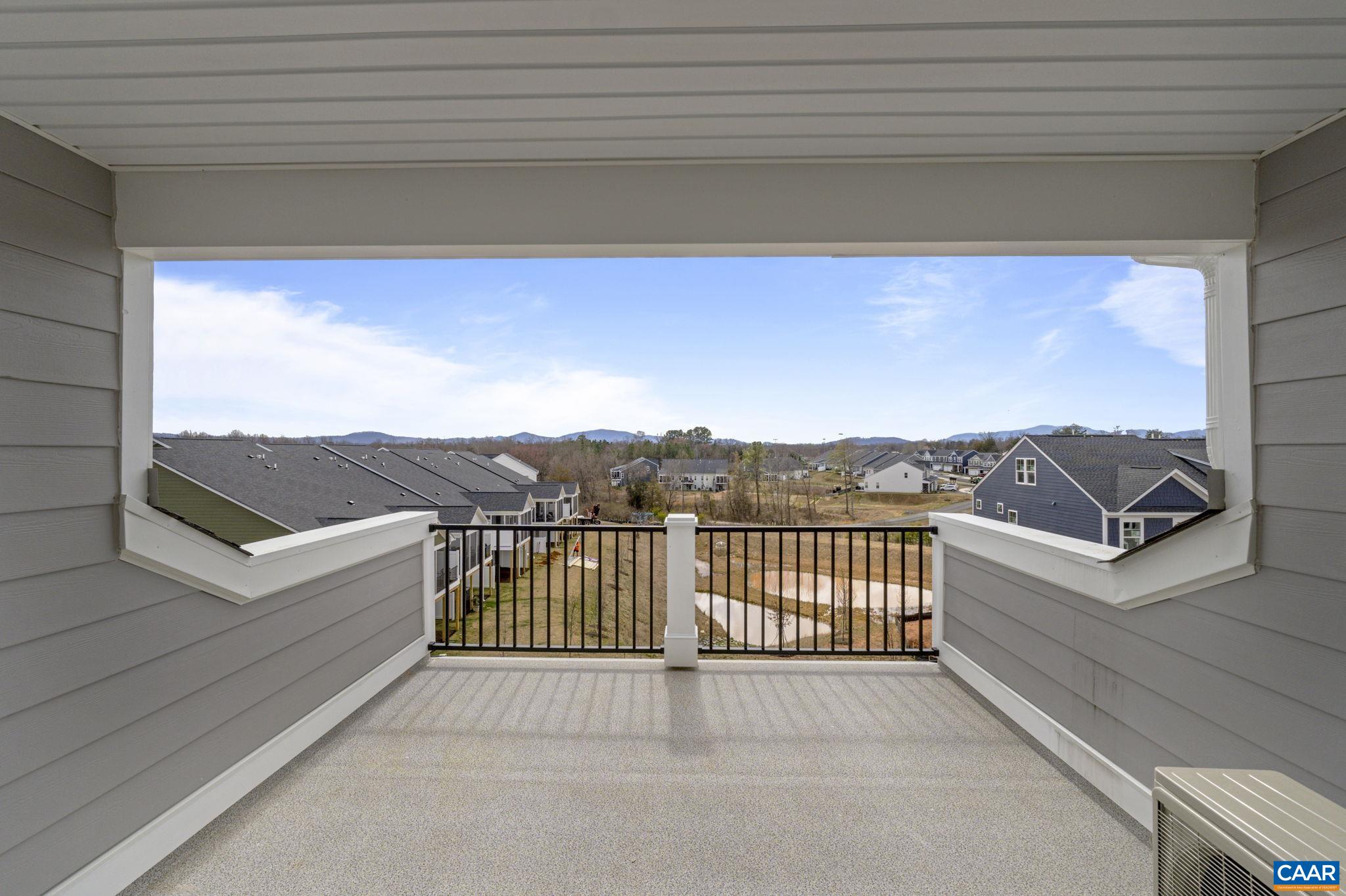 139 PARK RIDGE DR, CROZET, Virginia 22932, 4 Bedrooms Bedrooms, ,3 BathroomsBathrooms,Residential,The Poplar II - End Unit - Elevation A,139 PARK RIDGE DR,680034 MLS # 680034 139 PARK RIDGE DR, CROZET, Virginia 22932, 4 Bedrooms Bedrooms, ,3 BathroomsBathrooms,Residential,The Poplar II - End Unit - Elevation A,139 PARK RIDGE DR,680034 MLS # 680034