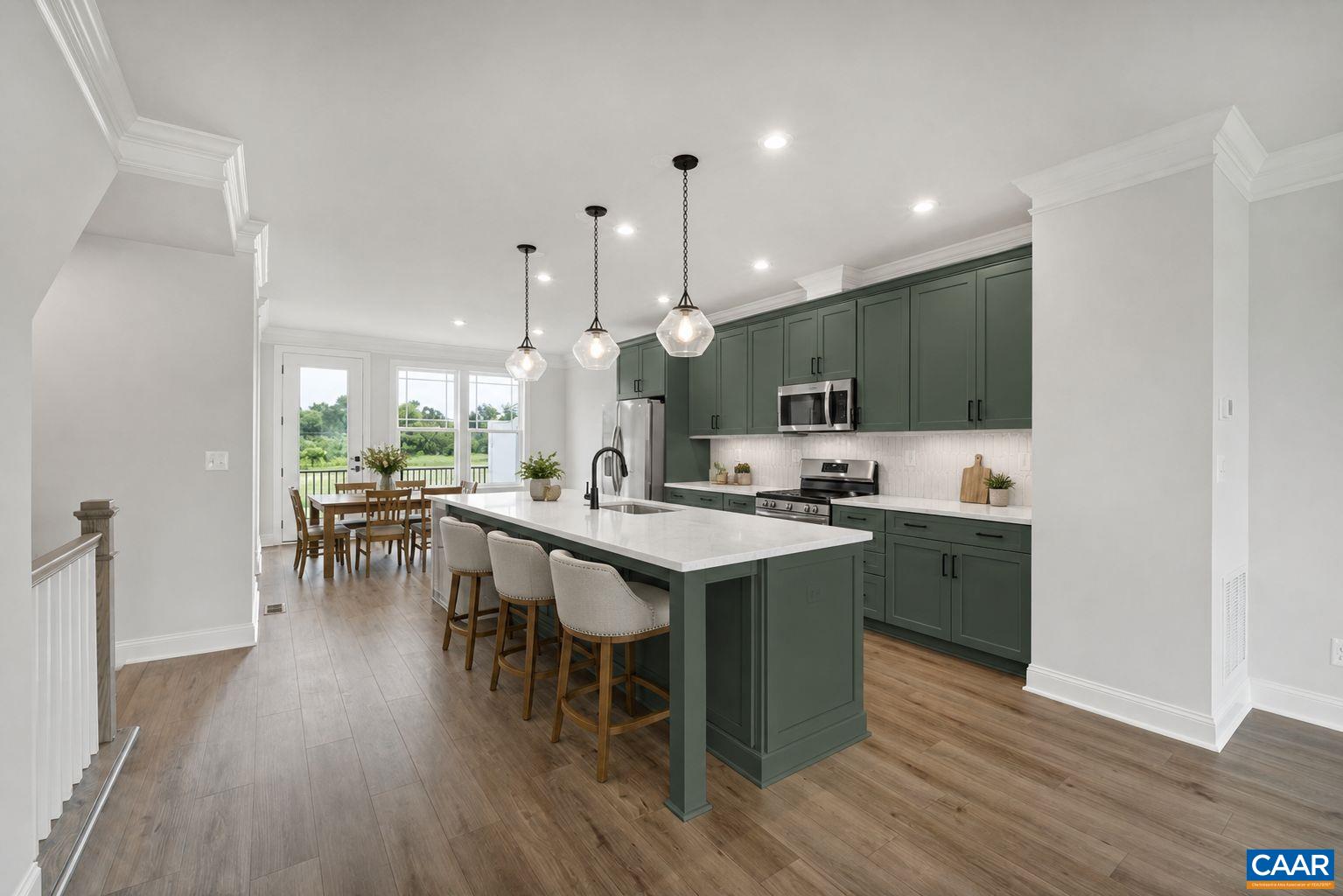 139 PARK RIDGE DR, CROZET, Virginia 22932, 4 Bedrooms Bedrooms, ,3 BathroomsBathrooms,Residential,The Poplar II - End Unit - Elevation A,139 PARK RIDGE DR,680034 MLS # 680034 139 PARK RIDGE DR, CROZET, Virginia 22932, 4 Bedrooms Bedrooms, ,3 BathroomsBathrooms,Residential,The Poplar II - End Unit - Elevation A,139 PARK RIDGE DR,680034 MLS # 680034