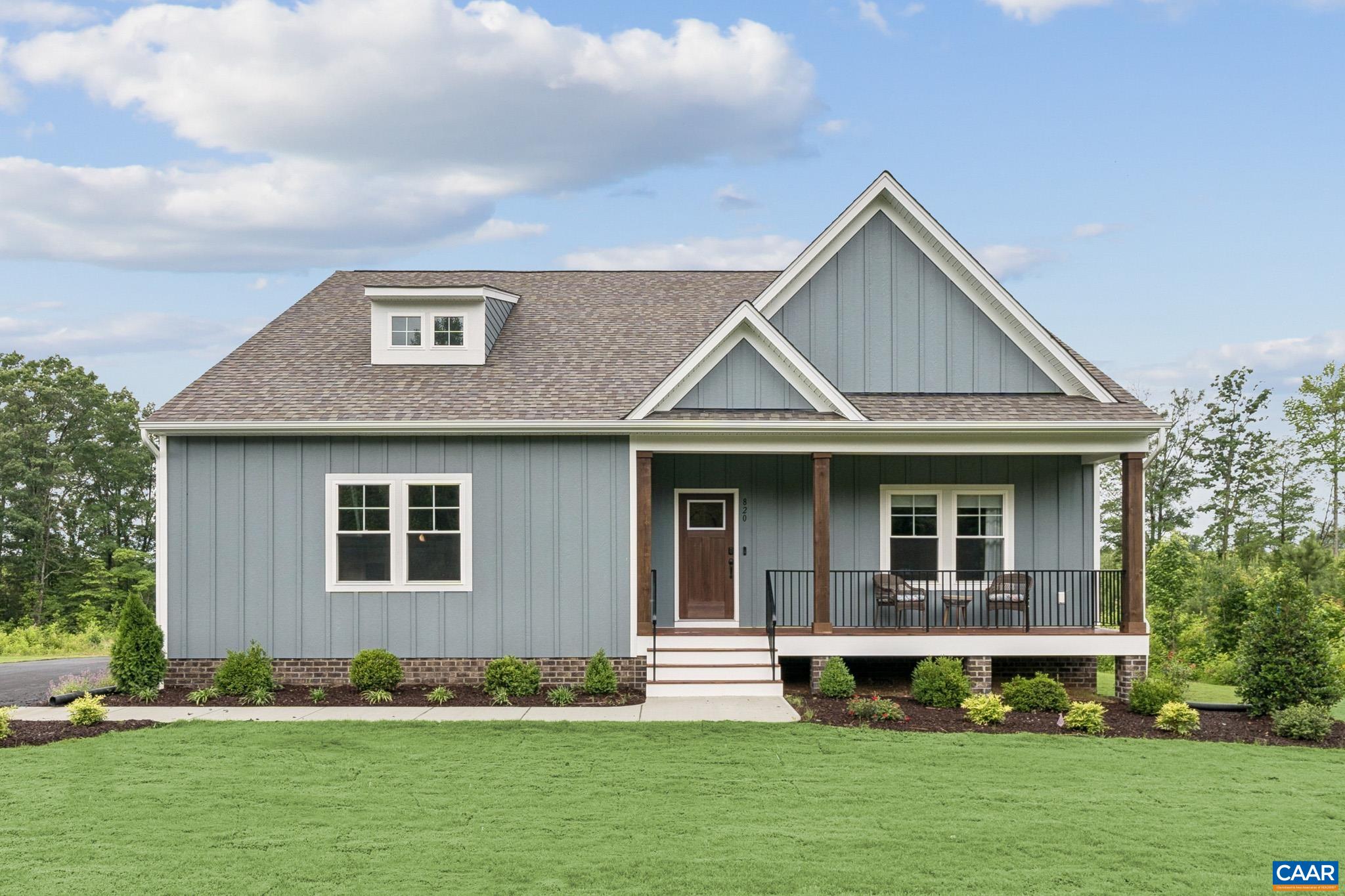 TBD ALBEVANNA SPRING RD, SCOTTSVILLE, Virginia 24590, 3 Bedrooms Bedrooms, ,2 BathroomsBathrooms,Residential,TBD ALBEVANNA SPRING RD,680037 MLS # 680037 TBD ALBEVANNA SPRING RD, SCOTTSVILLE, Virginia 24590, 3 Bedrooms Bedrooms, ,2 BathroomsBathrooms,Residential,TBD ALBEVANNA SPRING RD,680037 MLS # 680037
