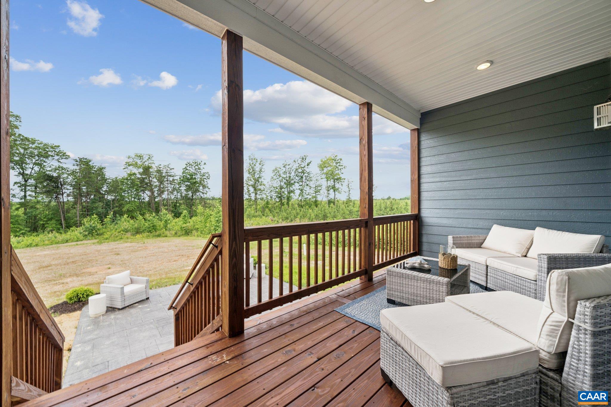 Model Home