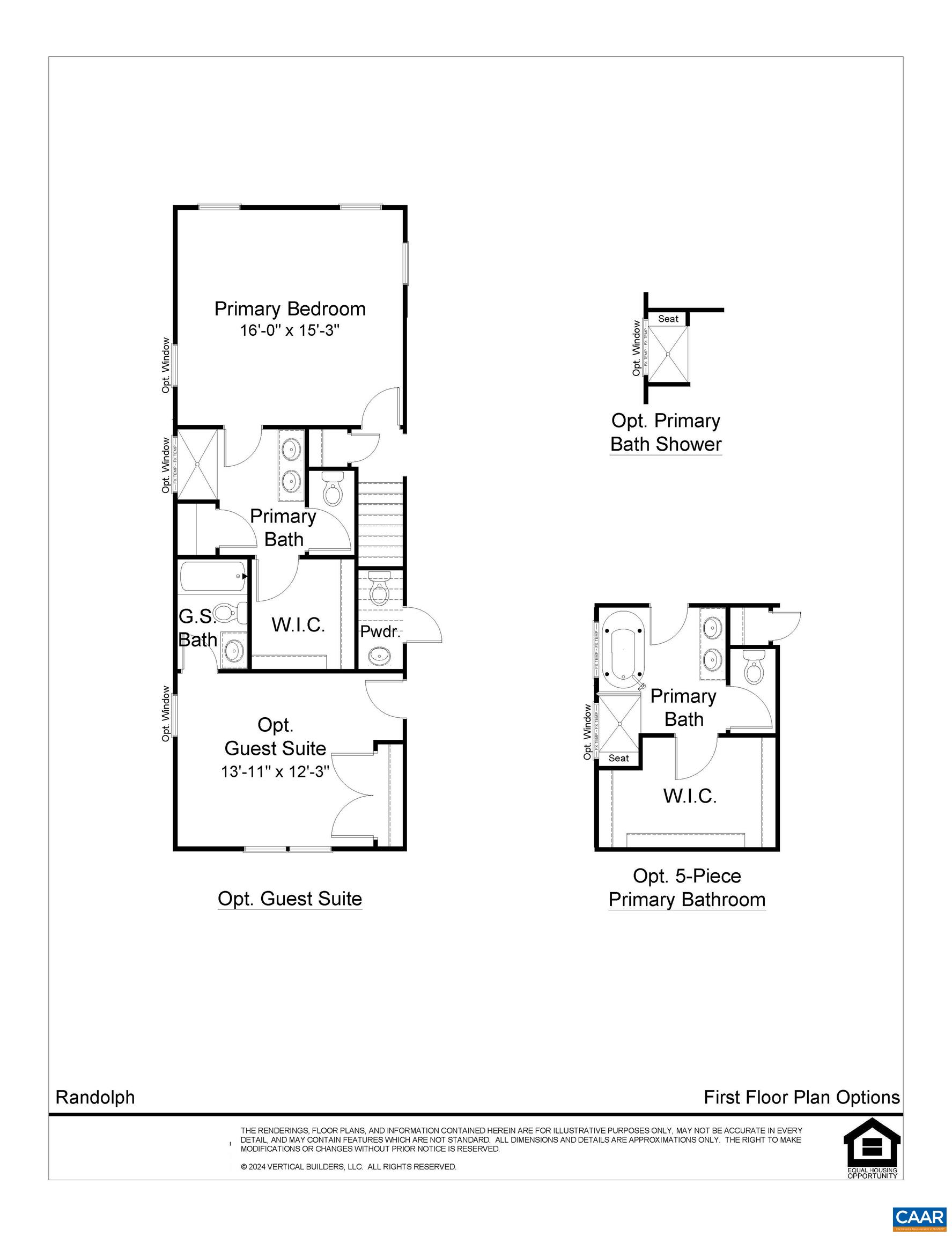 TBD ALBEVANNA SPRING RD, SCOTTSVILLE, Virginia 24590, 3 Bedrooms Bedrooms, ,2 BathroomsBathrooms,Residential,TBD ALBEVANNA SPRING RD,680037 MLS # 680037