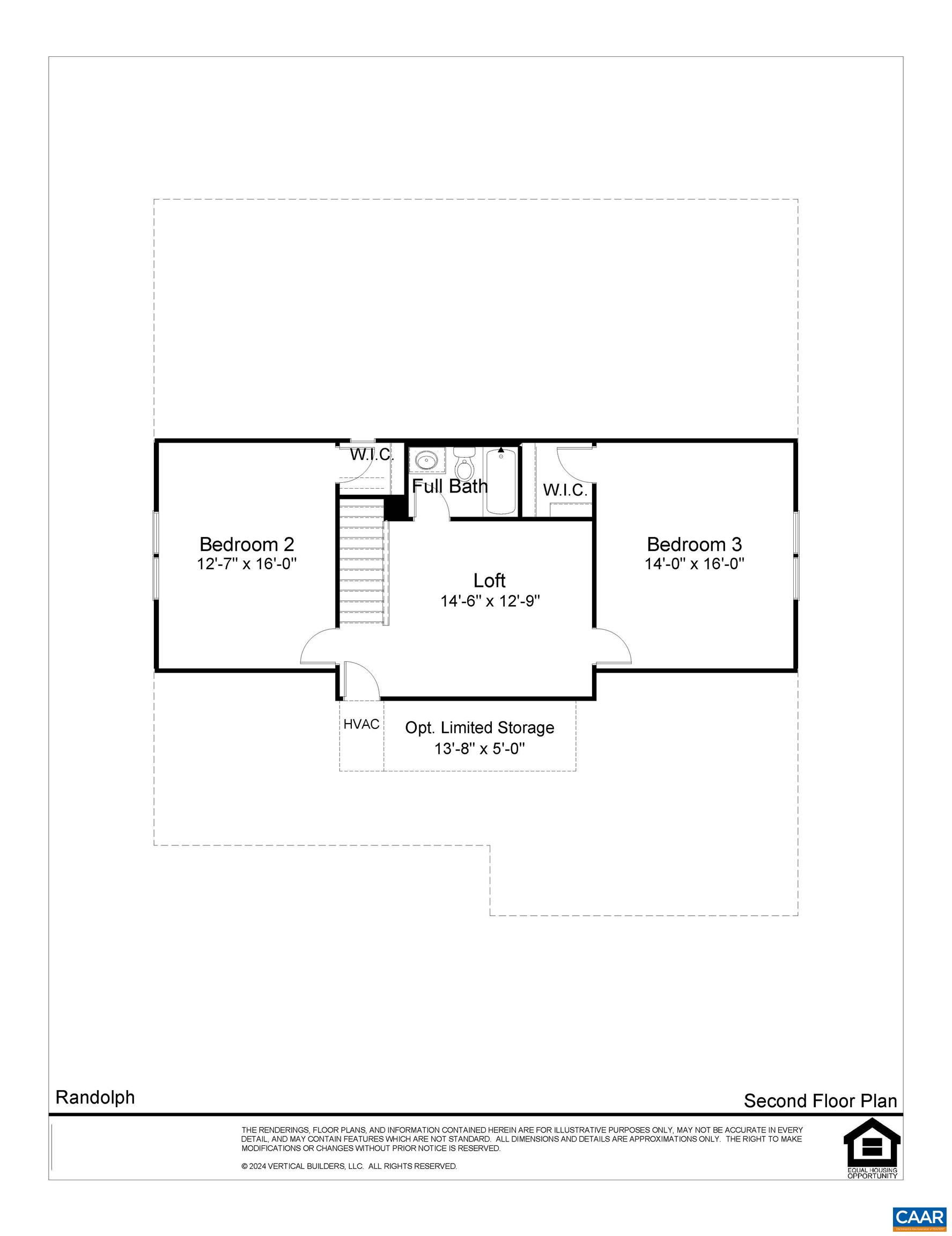 TBD ALBEVANNA SPRING RD, SCOTTSVILLE, Virginia 24590, 3 Bedrooms Bedrooms, ,2 BathroomsBathrooms,Residential,TBD ALBEVANNA SPRING RD,680037 MLS # 680037