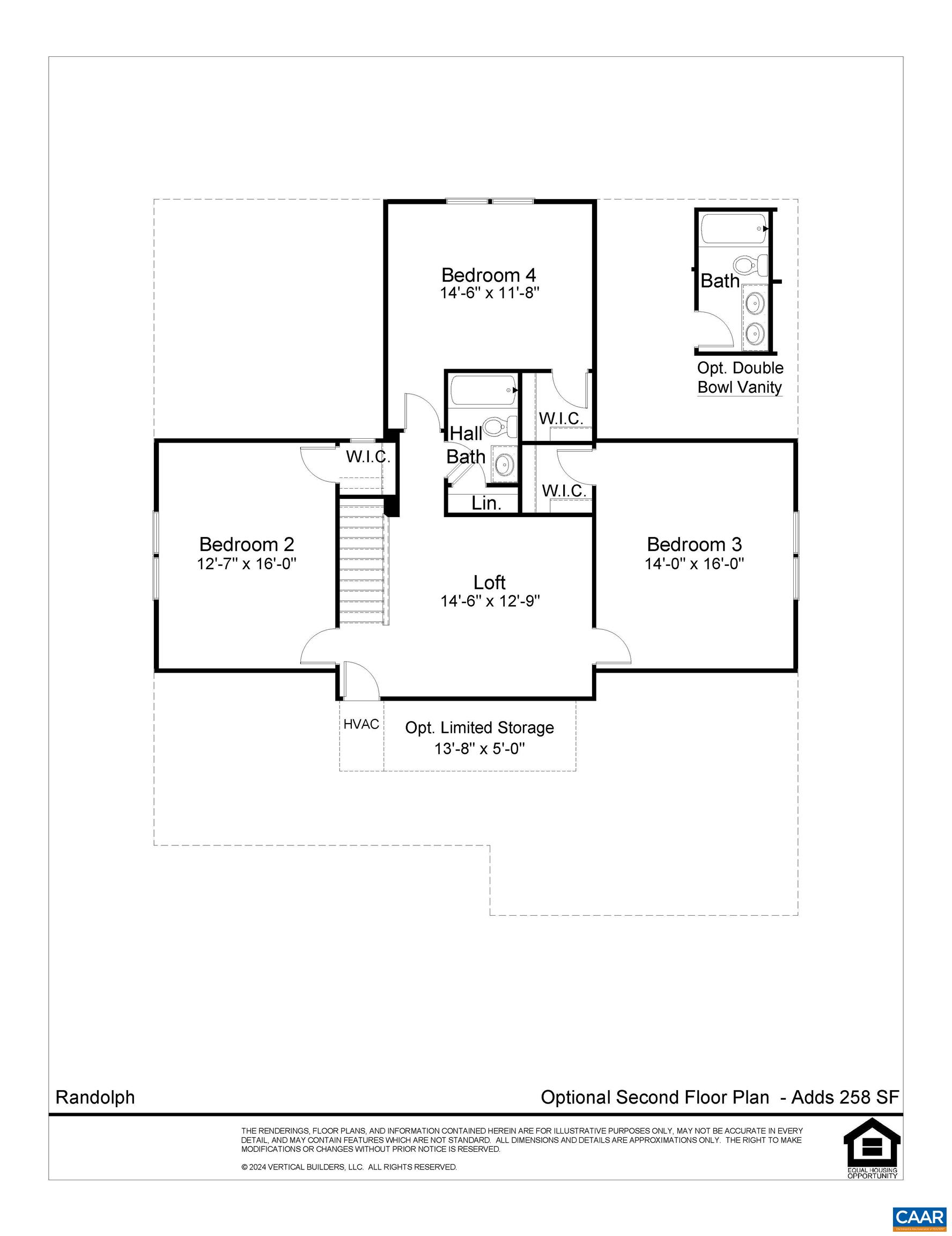 TBD ALBEVANNA SPRING RD, SCOTTSVILLE, Virginia 24590, 3 Bedrooms Bedrooms, ,2 BathroomsBathrooms,Residential,TBD ALBEVANNA SPRING RD,680037 MLS # 680037