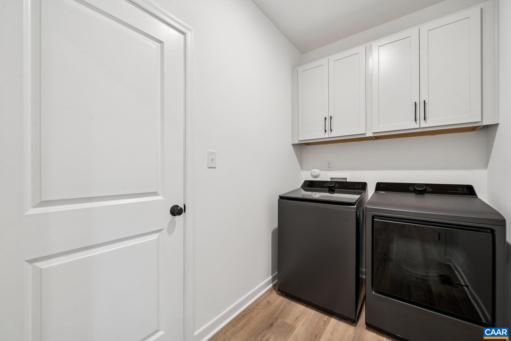 Model Home